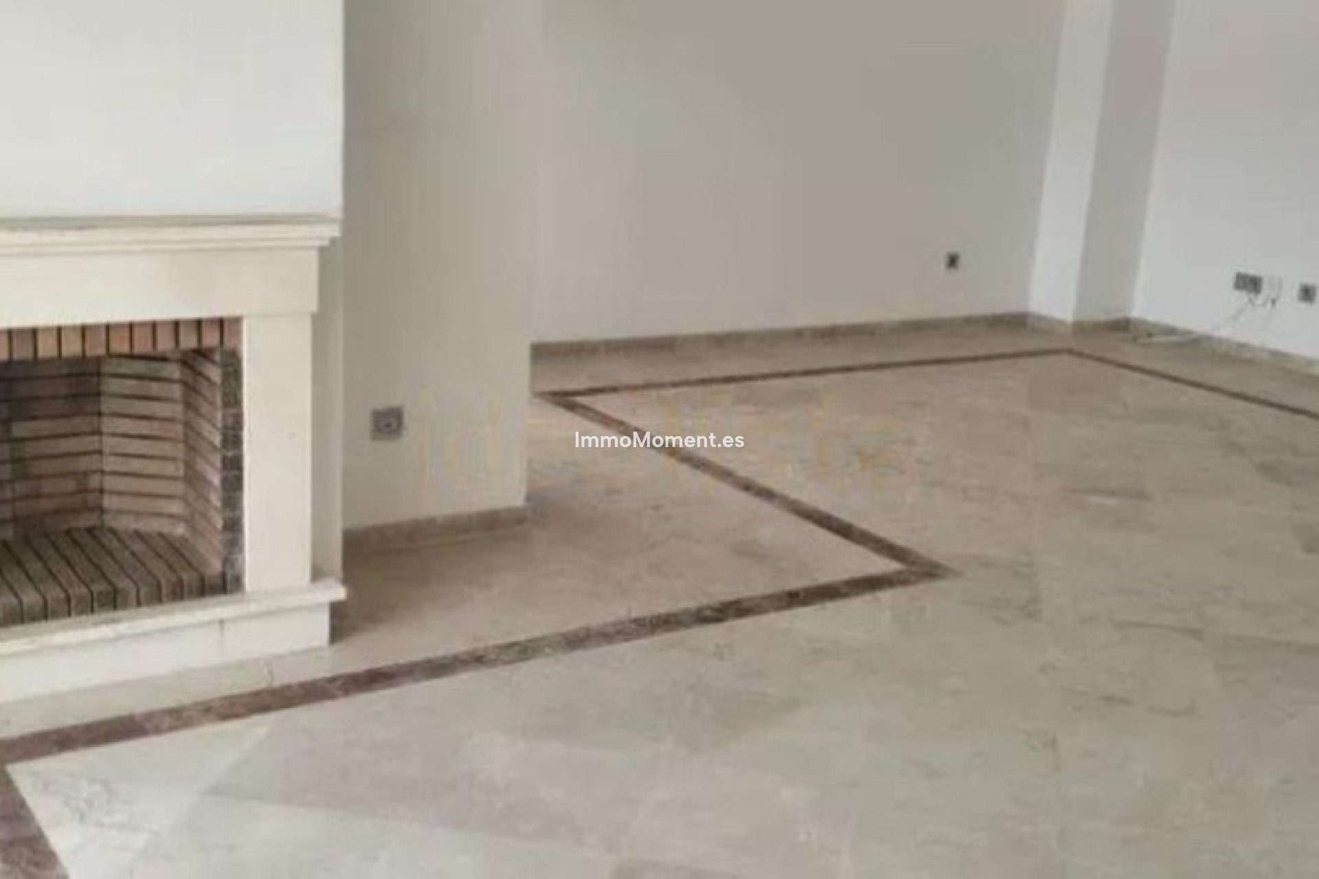 Resale - Apartment - Sotogrande - San Roque