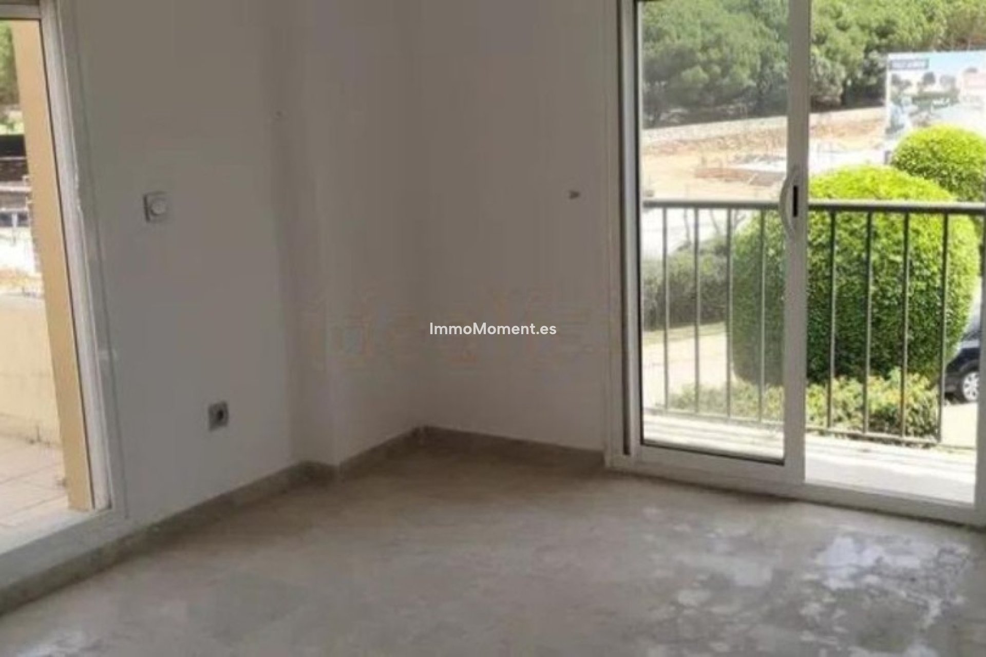 Resale - Apartment - Sotogrande - San Roque