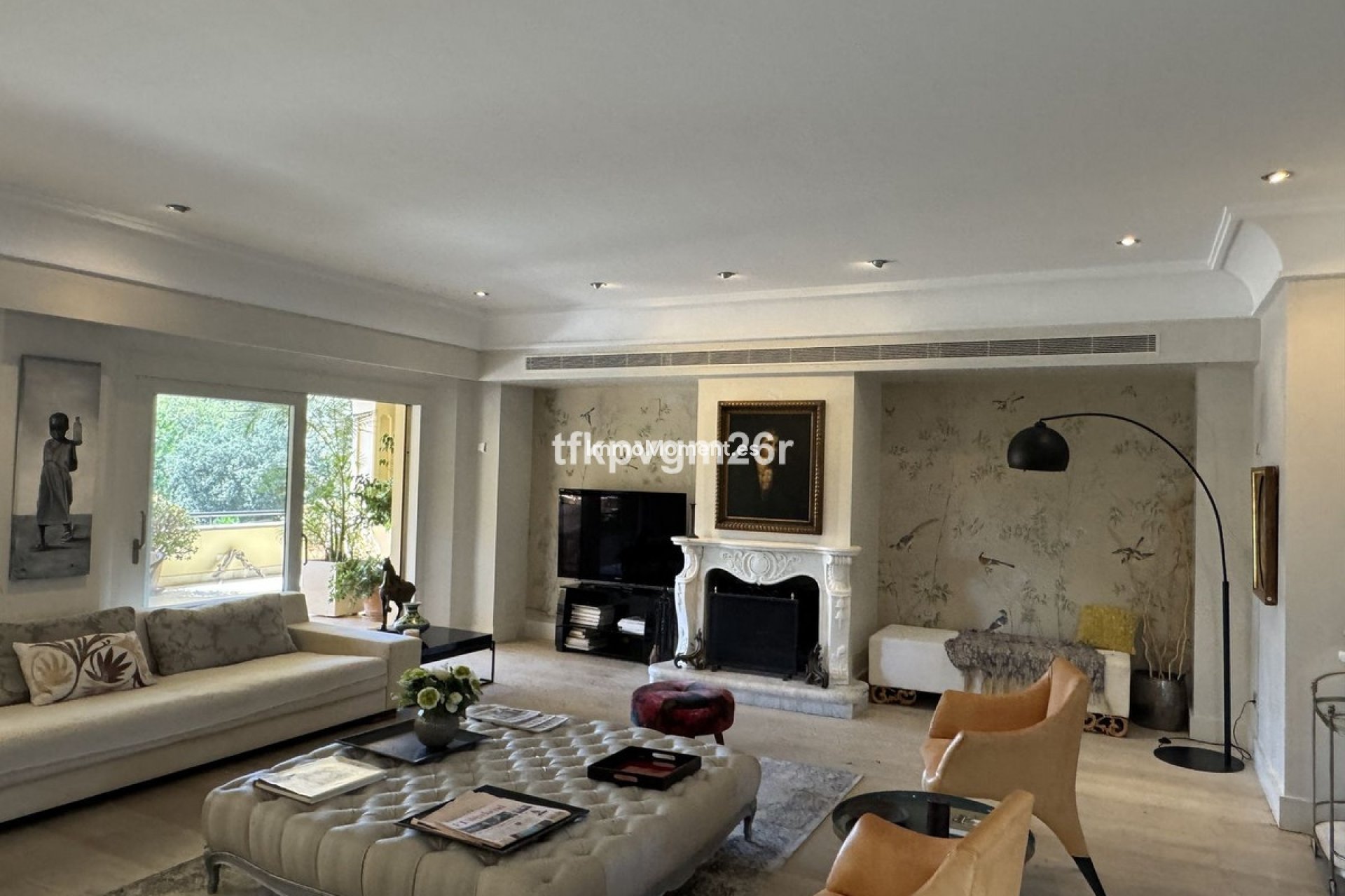 Resale - Apartment - Sotogrande - Sotogrande Alto