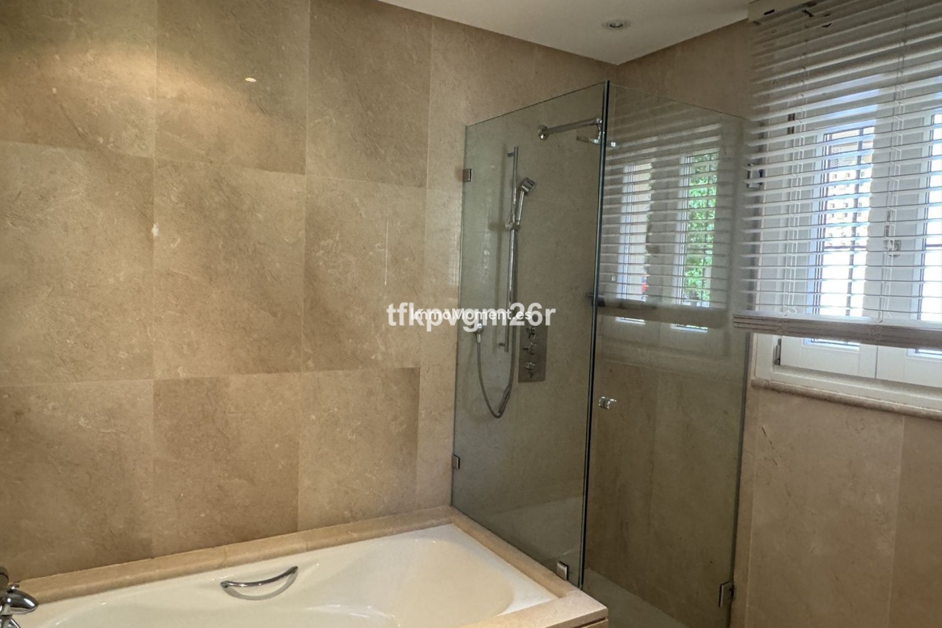 Resale - Apartment - Sotogrande - Sotogrande Alto