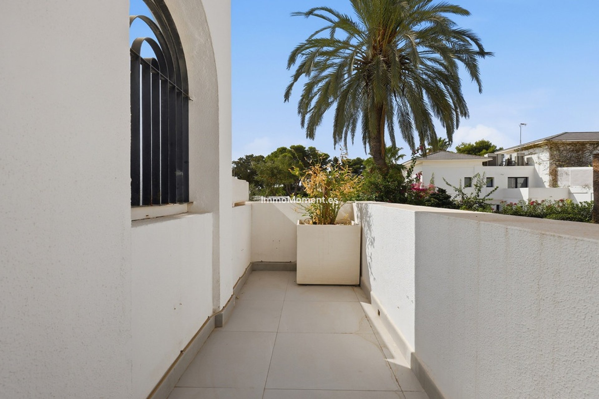 Resale - Apartment - Sotogrande - Sotogrande Costa