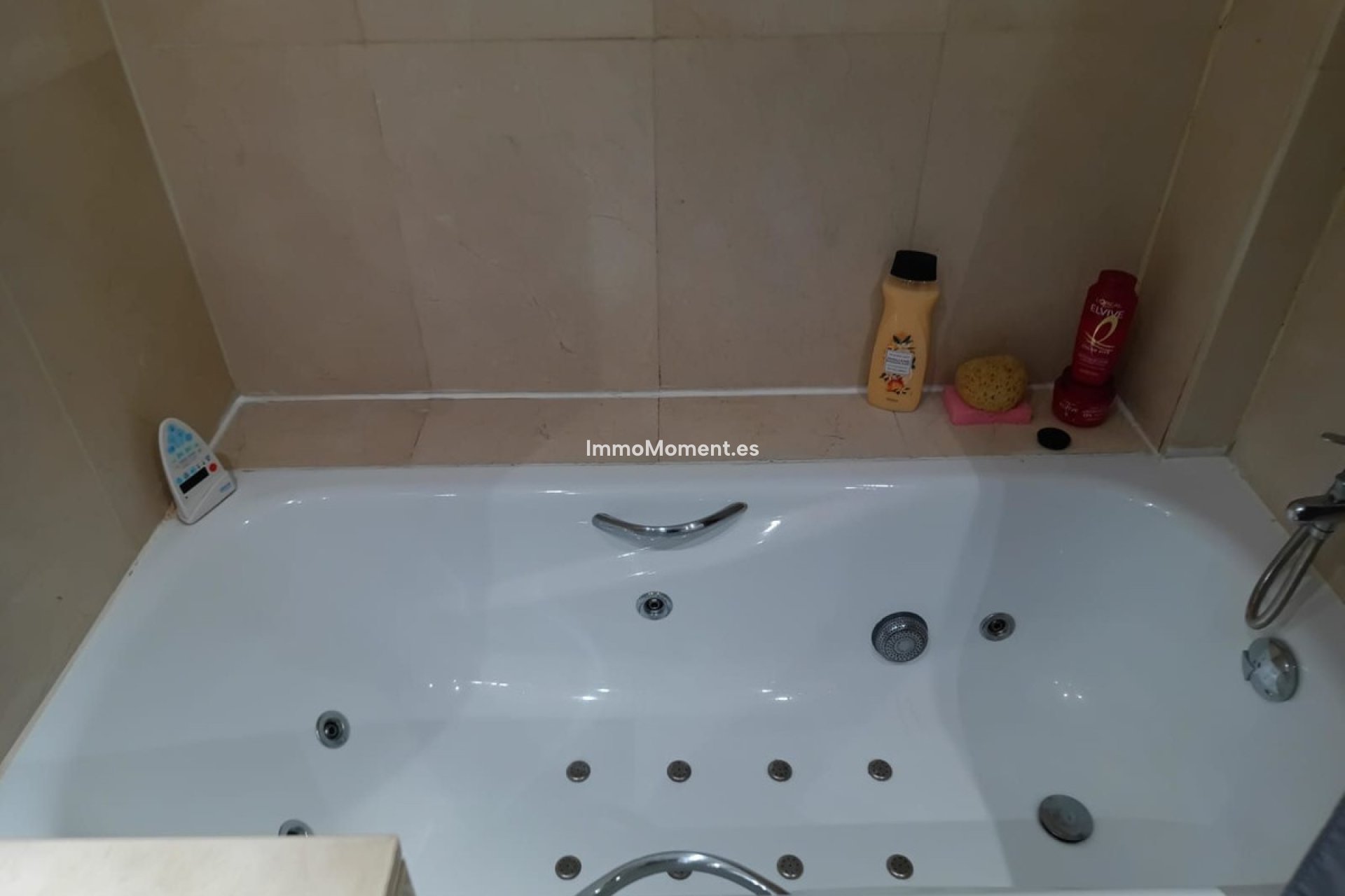 Resale - Apartment - Sotogrande - Sotogrande Marina