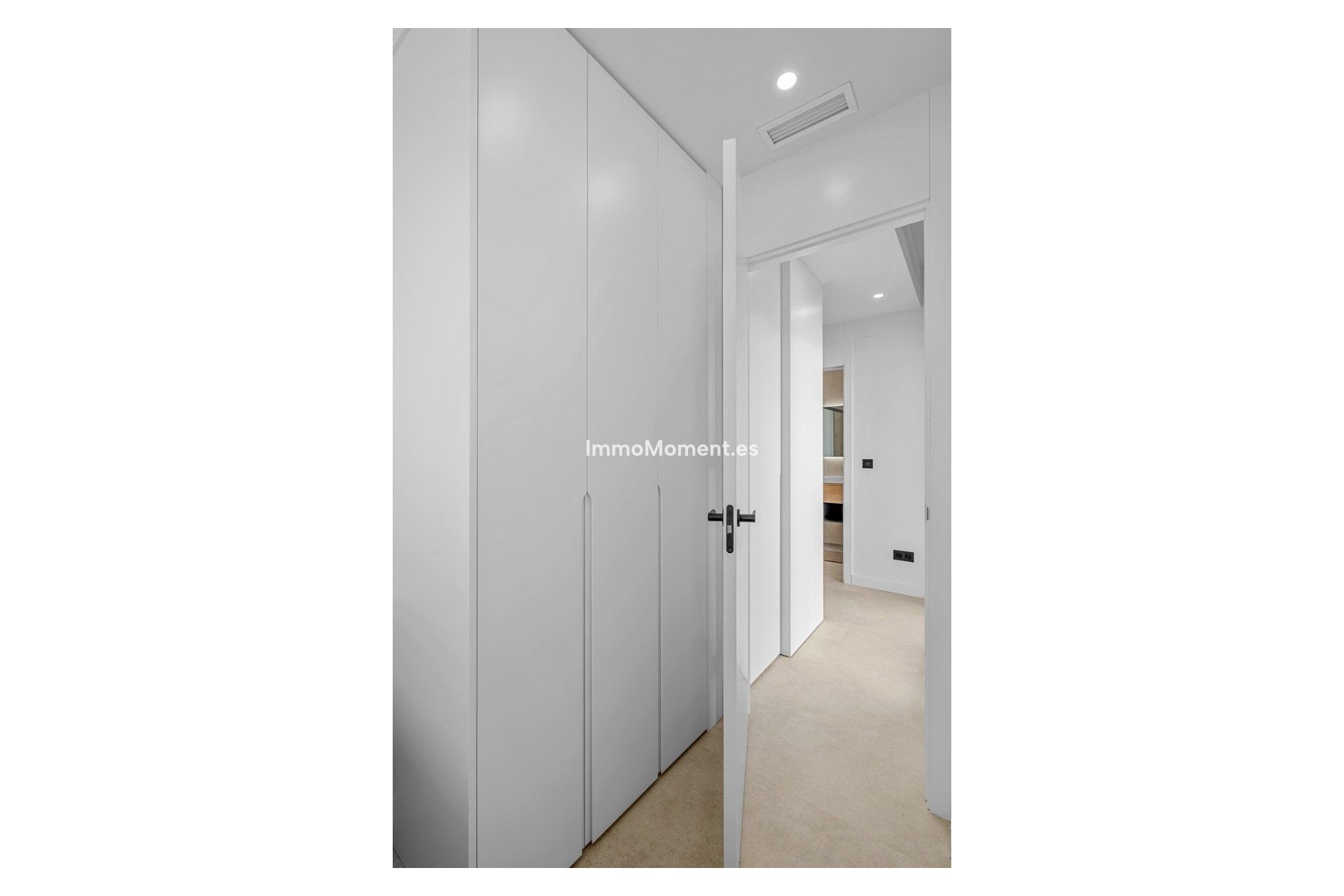 Resale - Apartment - Torre Pacheco - Santa Rosalia Lake and Life Resort