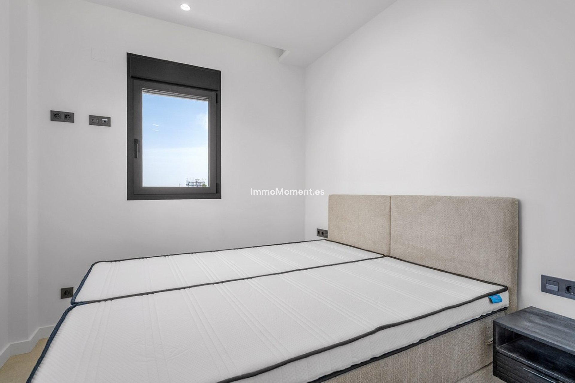 Resale - Apartment - Torre Pacheco - Santa Rosalia Lake and Life Resort