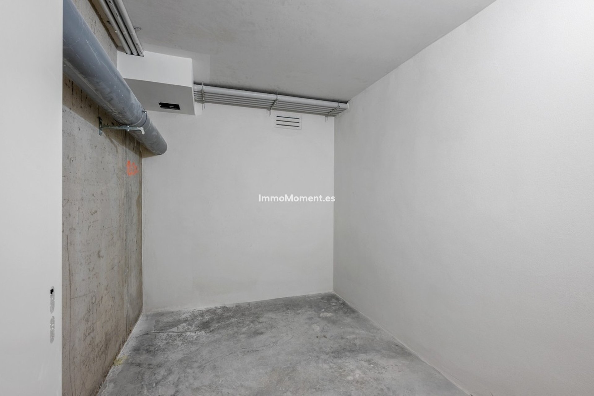 Resale - Apartment - Torre Pacheco - Santa Rosalia Lake and Life Resort