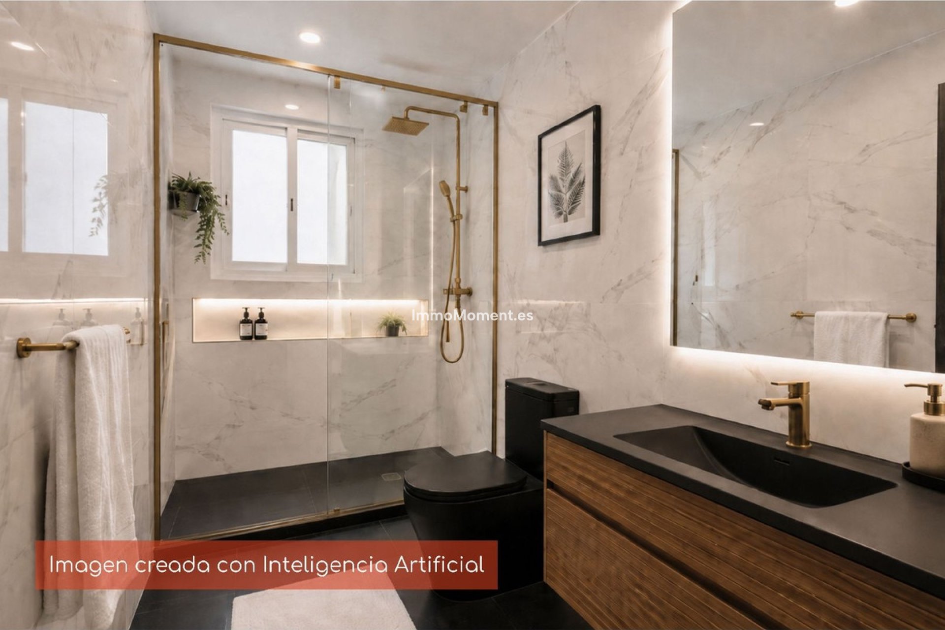 Resale - Apartment - Torremolinos - La Carihuela