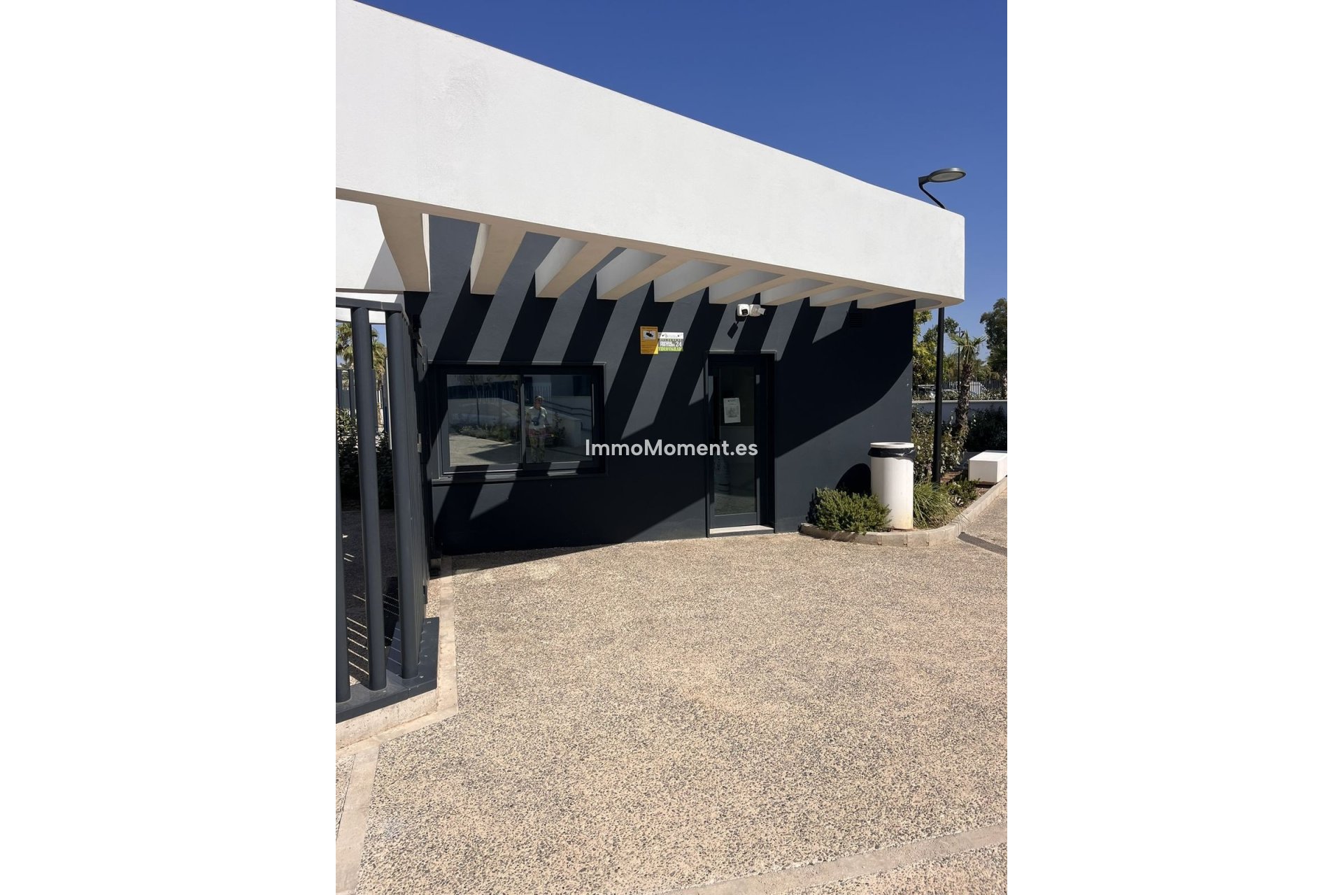Resale - Apartment - Torremolinos - Los Alamos