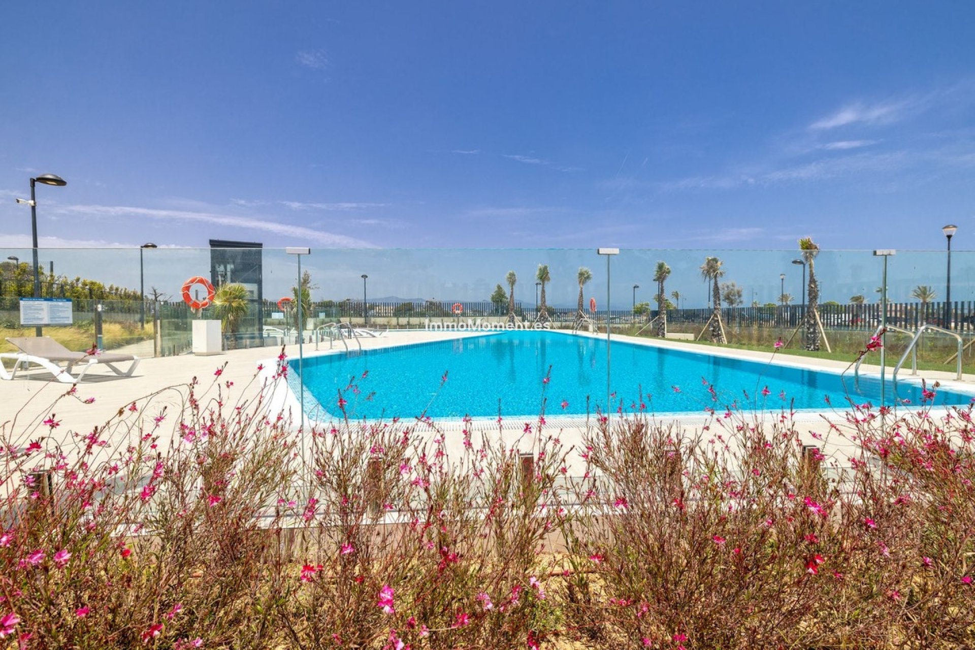 Resale - Apartment - Torremolinos - Torremolinos Centro