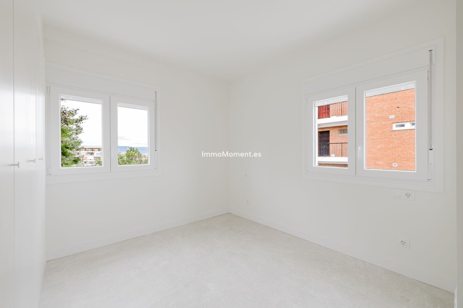 Resale - Apartment - Torremolinos - Torremolinos Centro