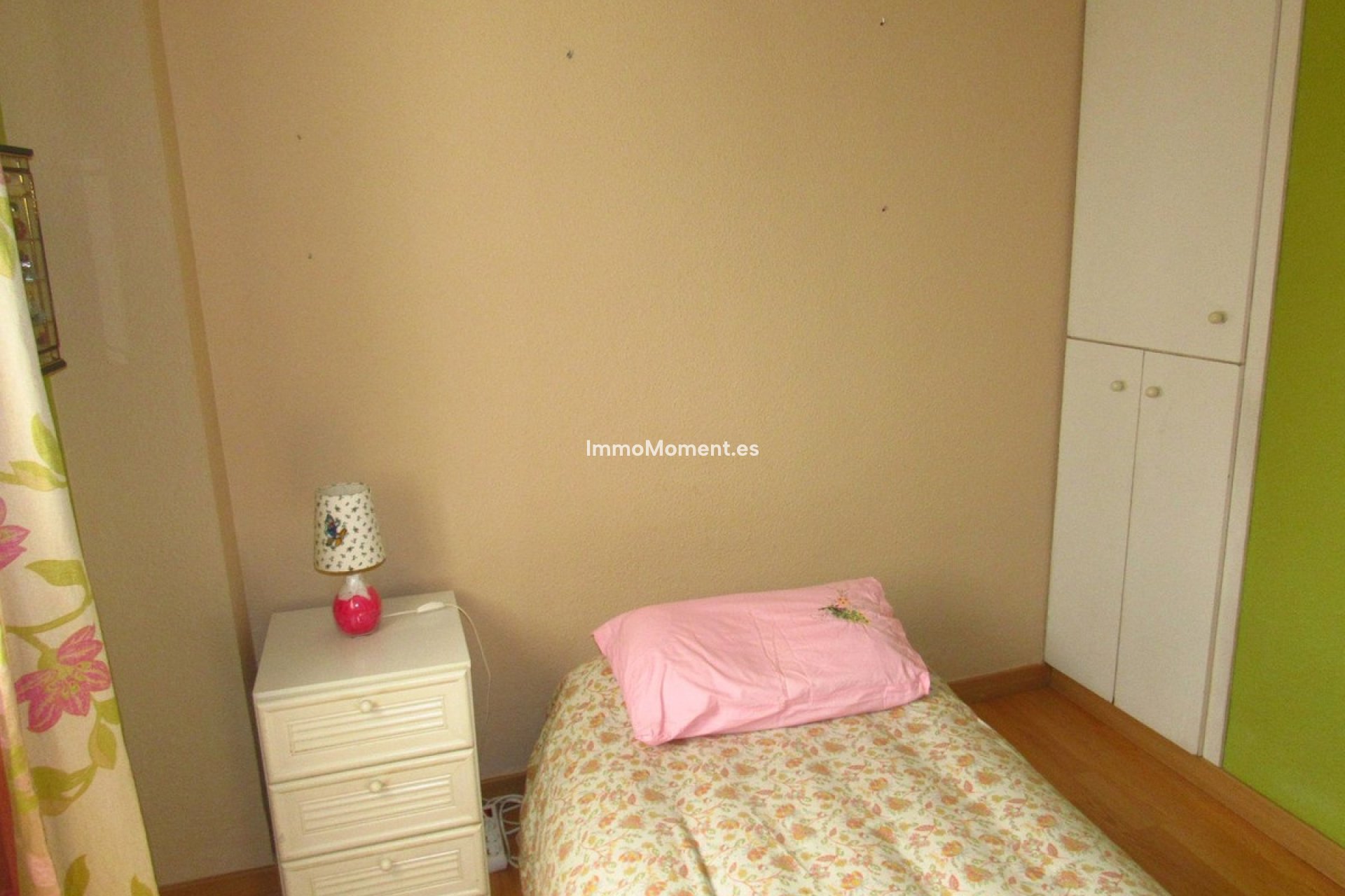 Resale - Apartment - Torremolinos - Torremolinos Centro