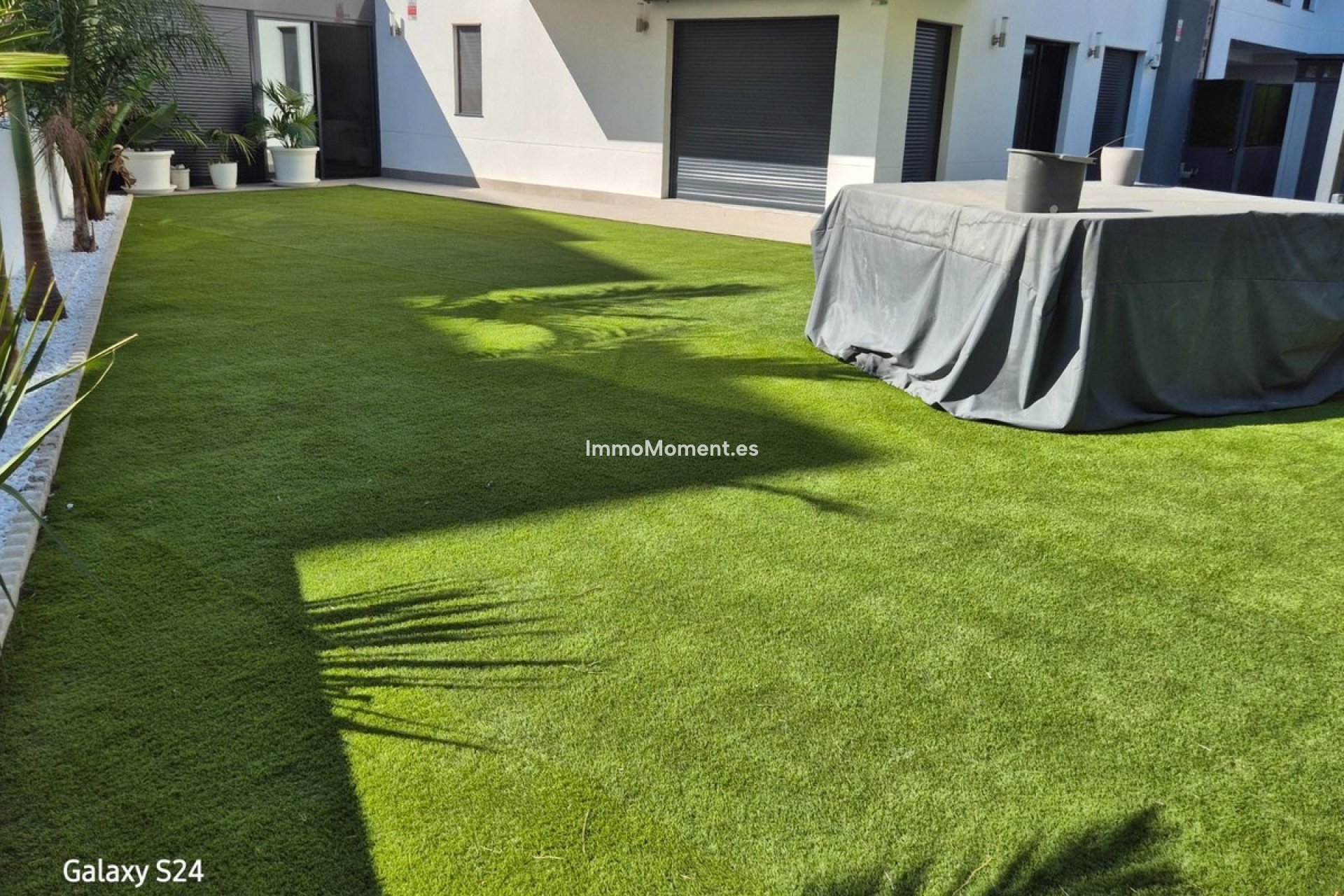 Resale - Apartment - Torremolinos
