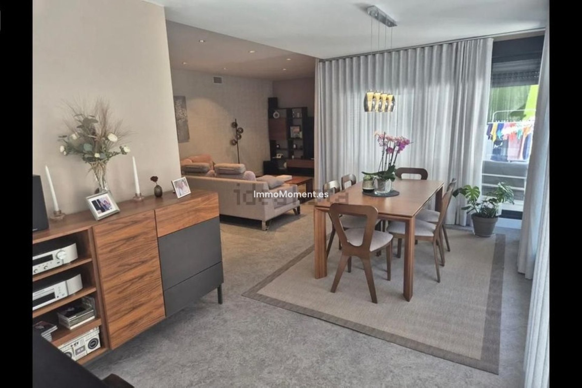 Resale - Apartment - Torremolinos