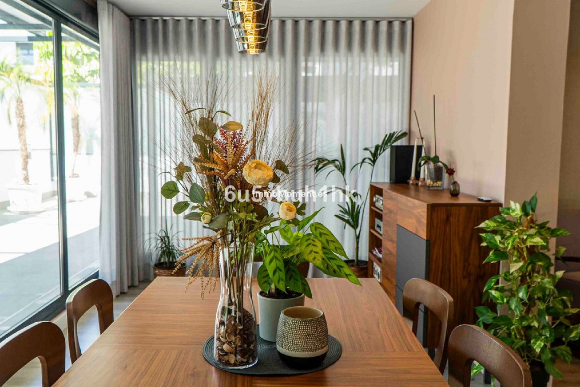 Resale - Apartment - Torremolinos