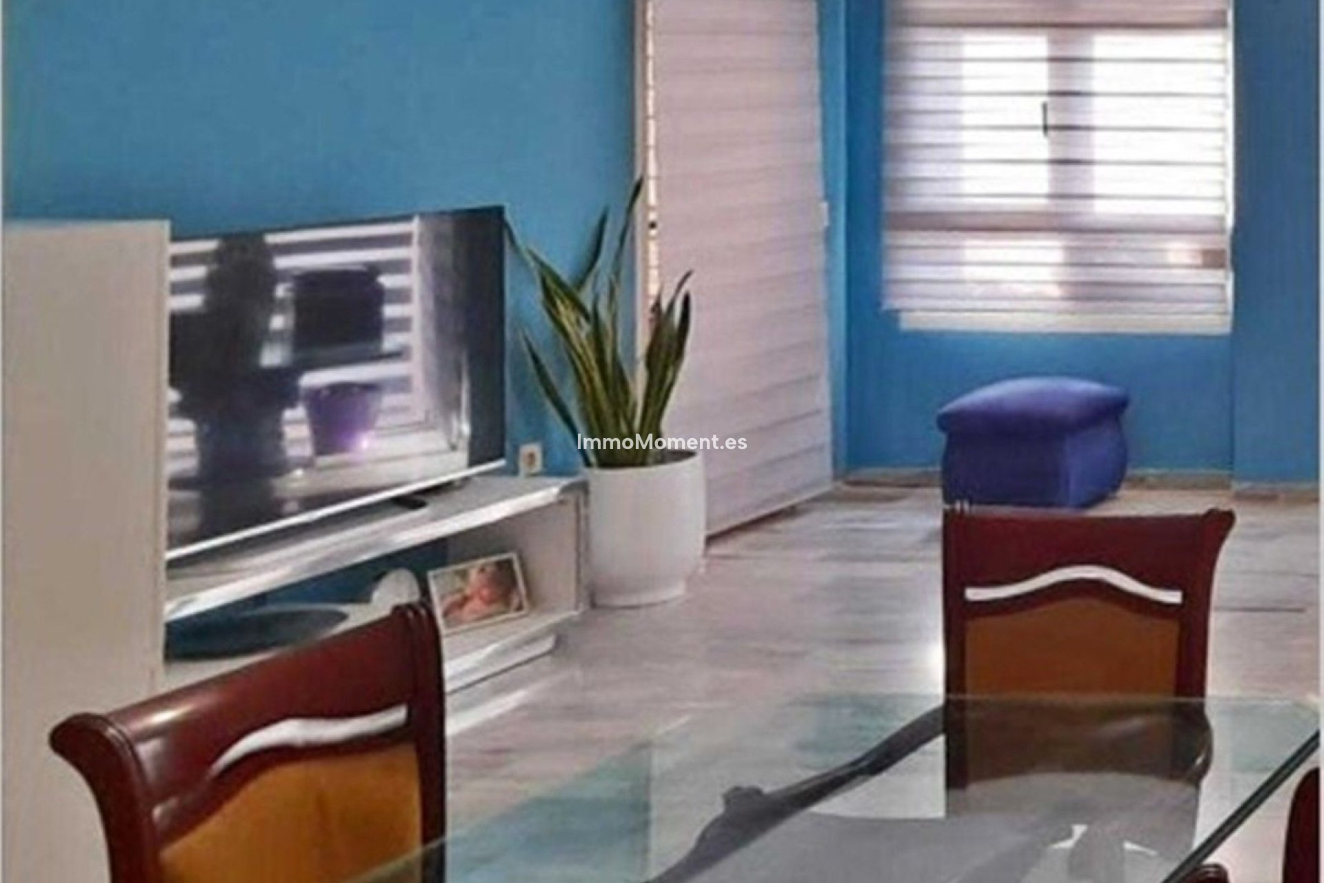 Resale - Apartment - Torremolinos
