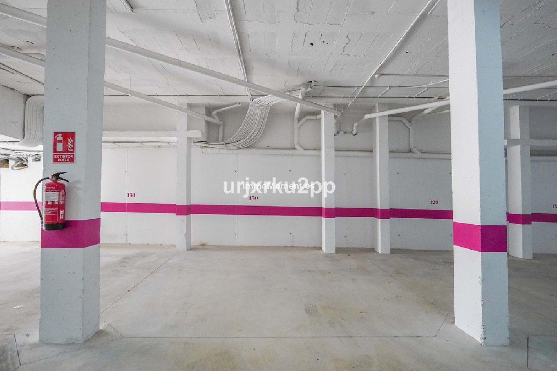 Resale - Apartment - Torrevieja - Aguas Nuevas
