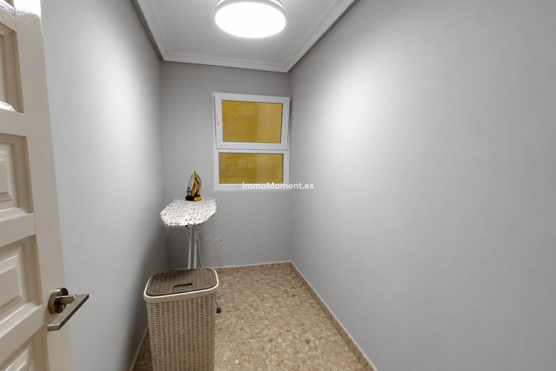 Resale - Apartment - Torrevieja - La Mata