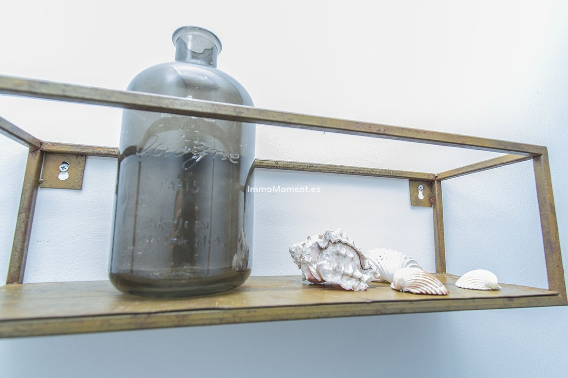 Resale - Apartment - Torrevieja - La Mata