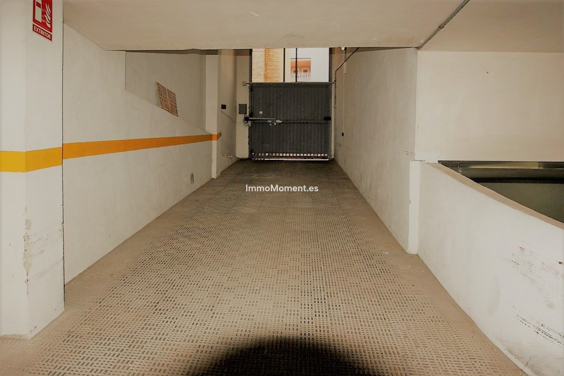 Resale - Apartment - Torrevieja - La Mata