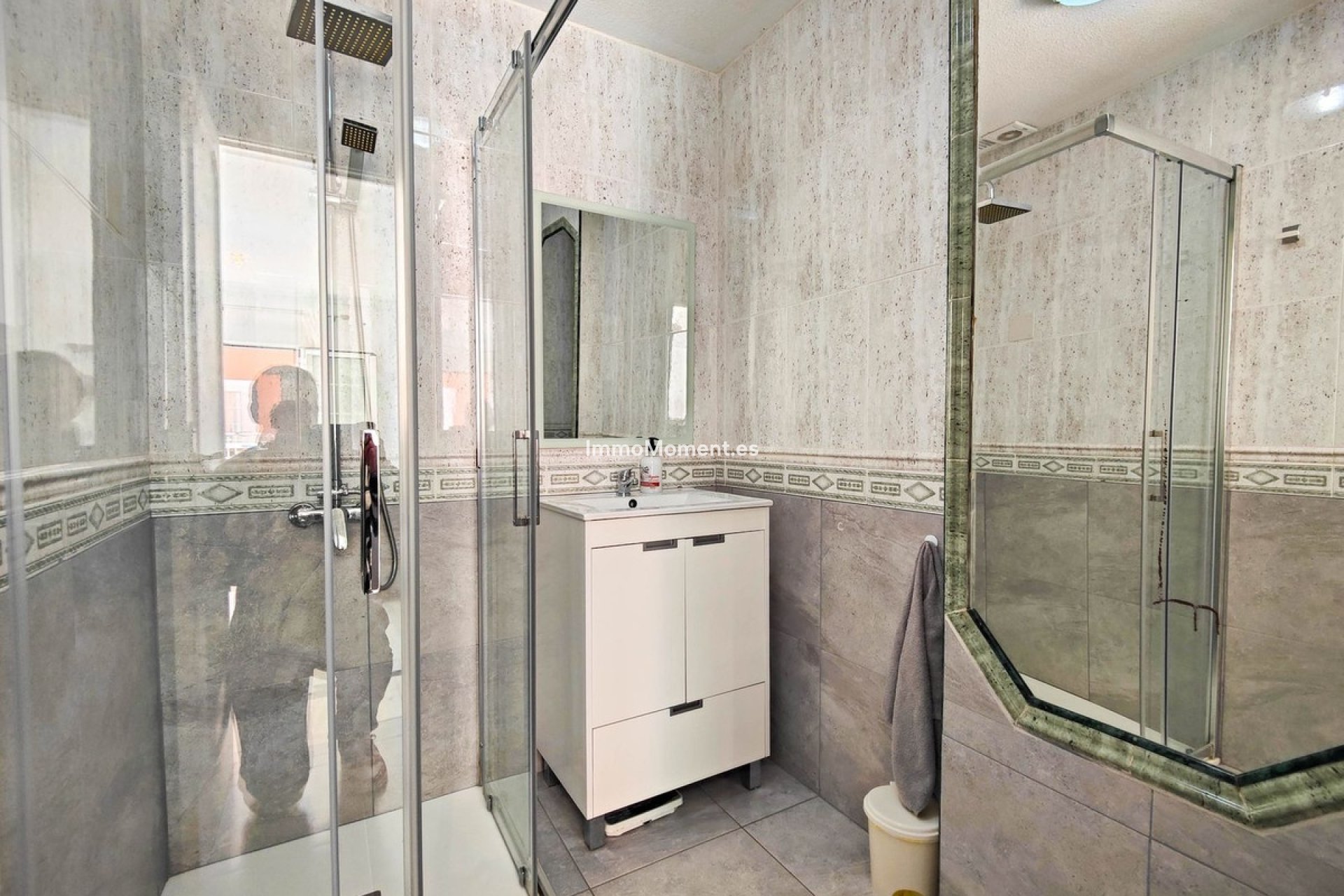 Resale - Apartment - Torrevieja - La Mata