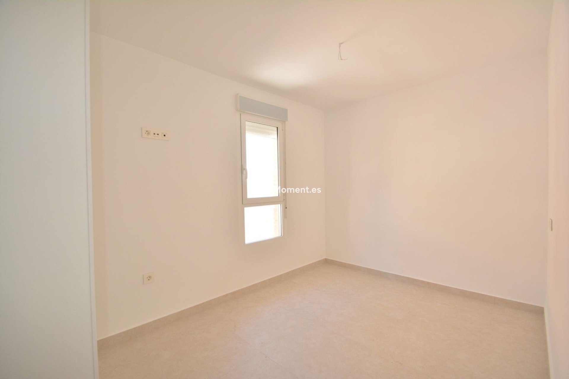 Resale - Apartment - Torrevieja - La Mata