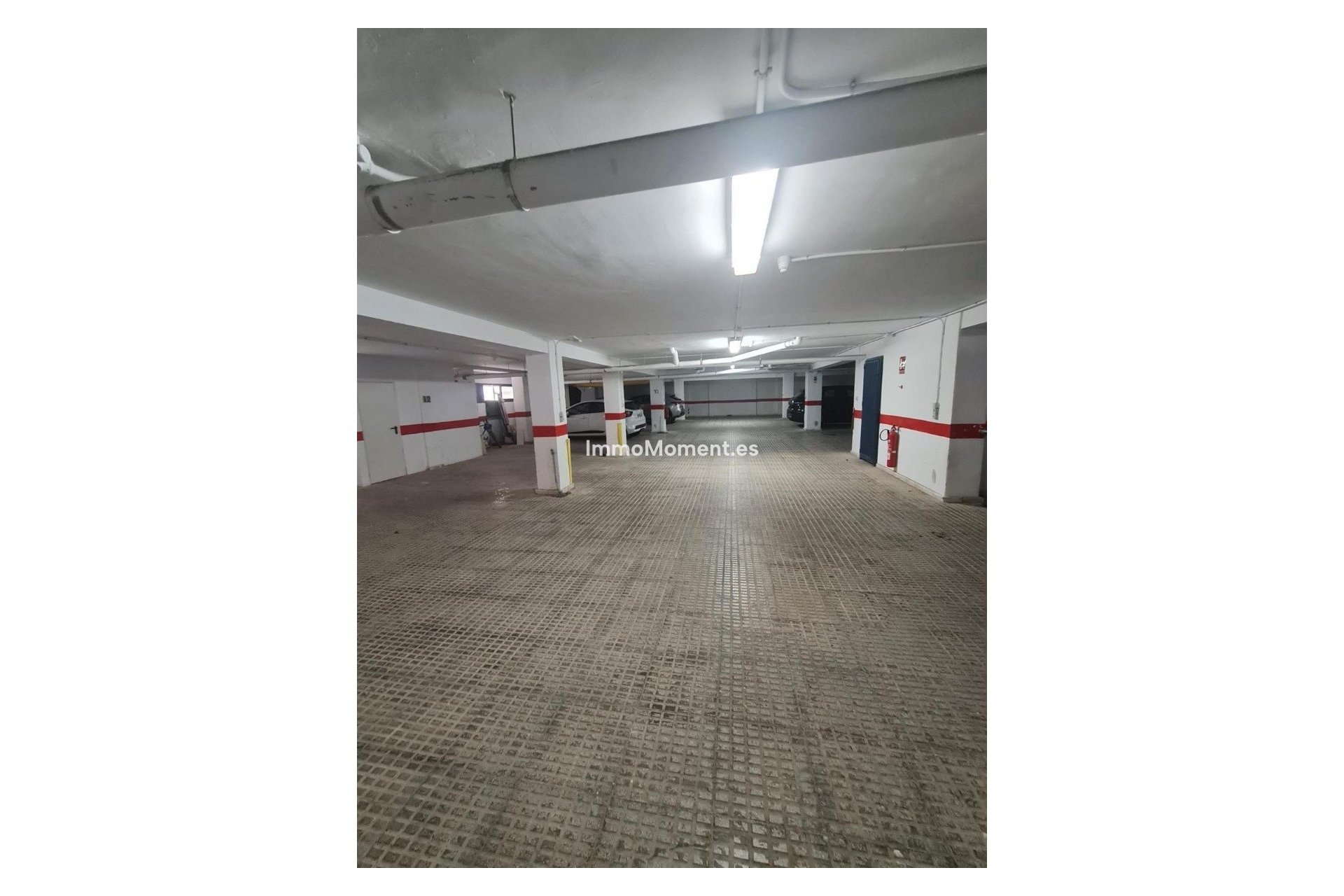 Resale - Apartment - Torrevieja - La Mata