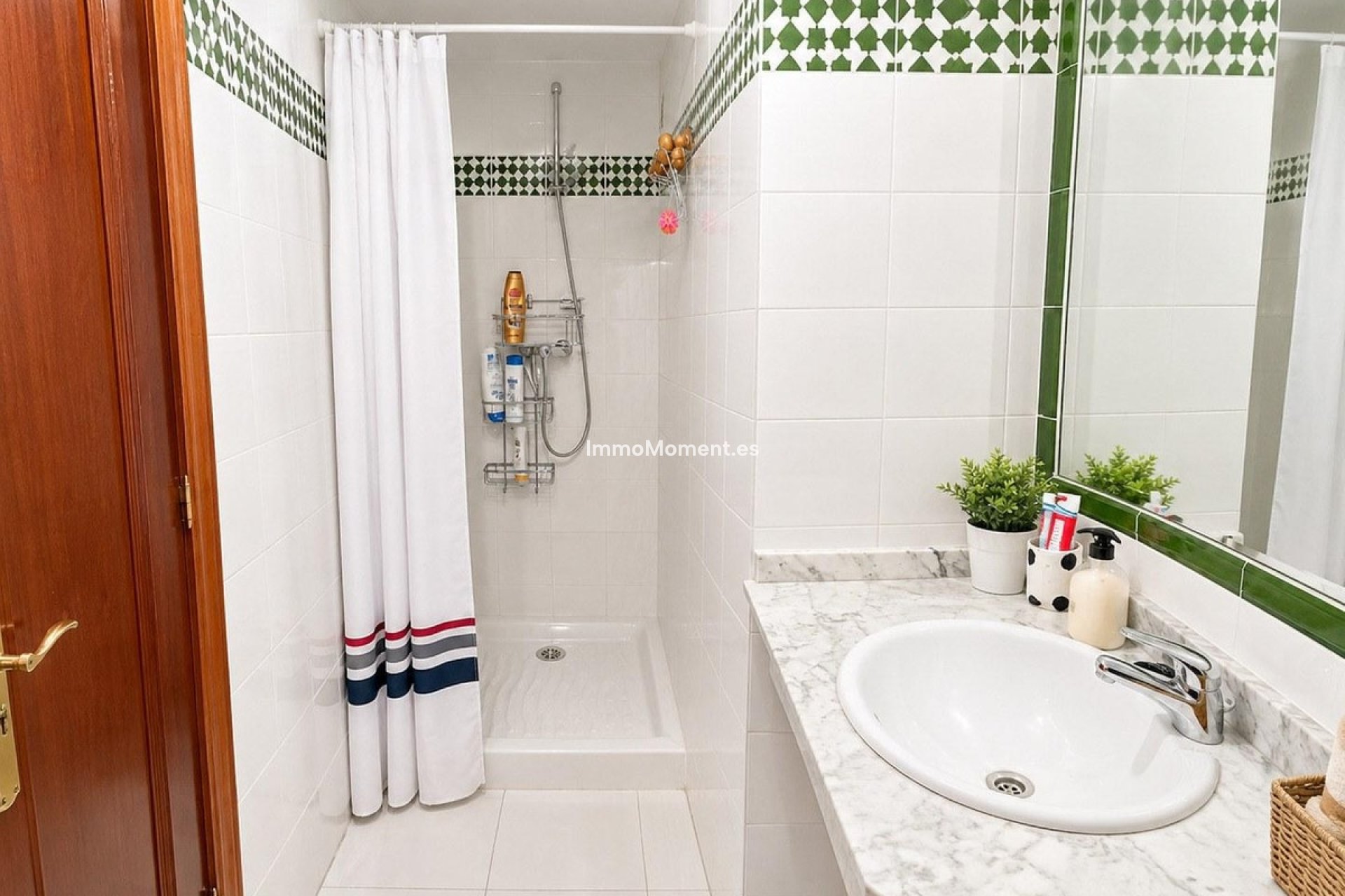 Resale - Apartment - Torrevieja - Playa de los Locos