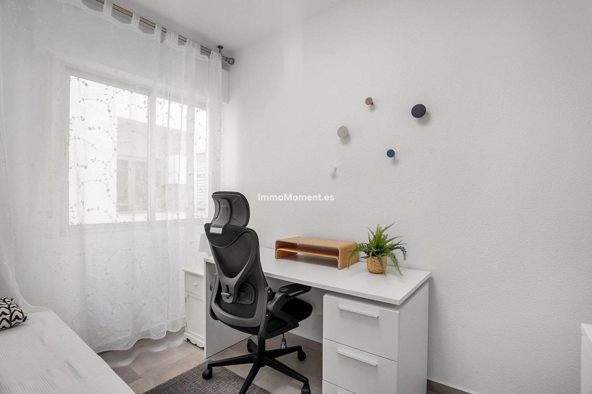 Resale - Apartment - Torrevieja - Playa de los Locos