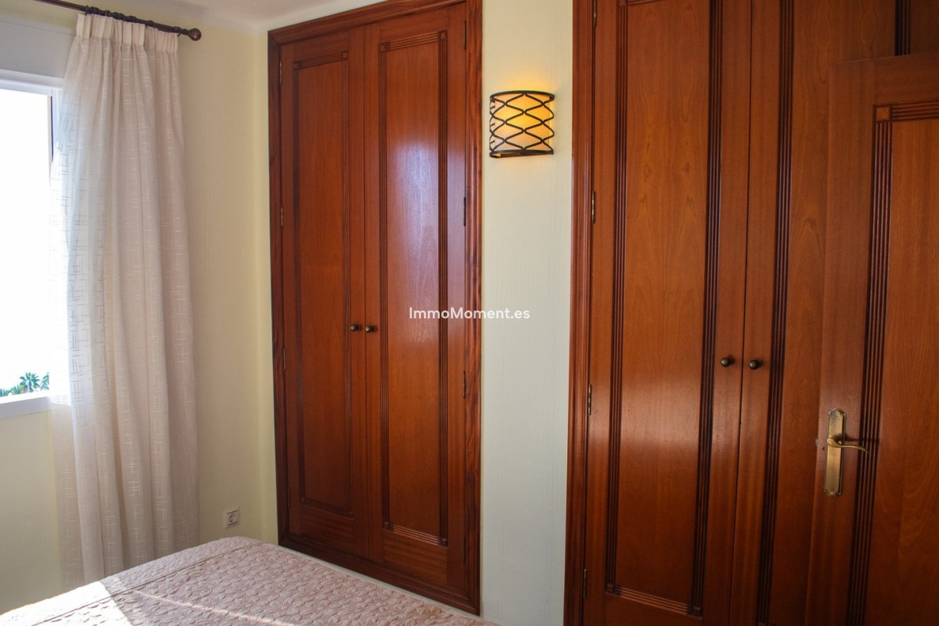 Resale - Apartment - Torrevieja - Playa de los Locos