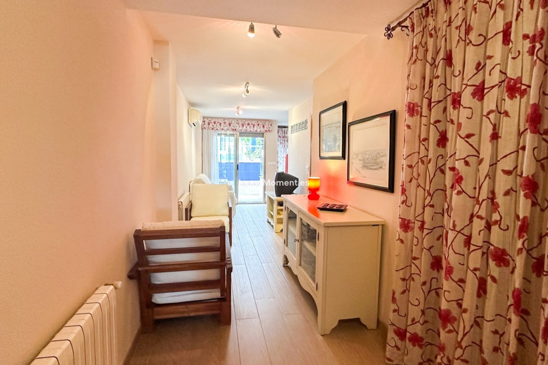 Resale - Apartment - Torrevieja - Playa de los Locos