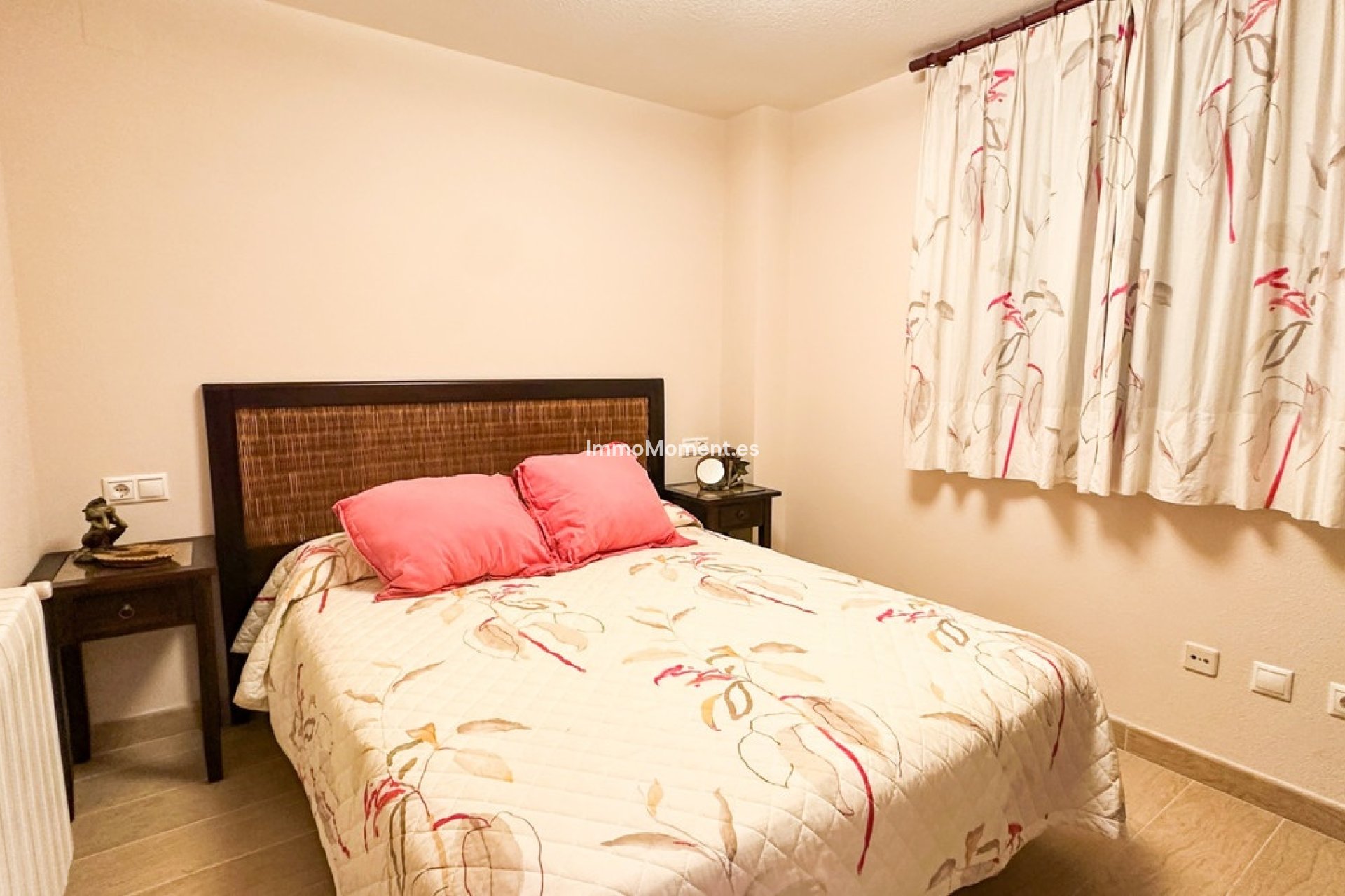 Resale - Apartment - Torrevieja - Playa de los Locos