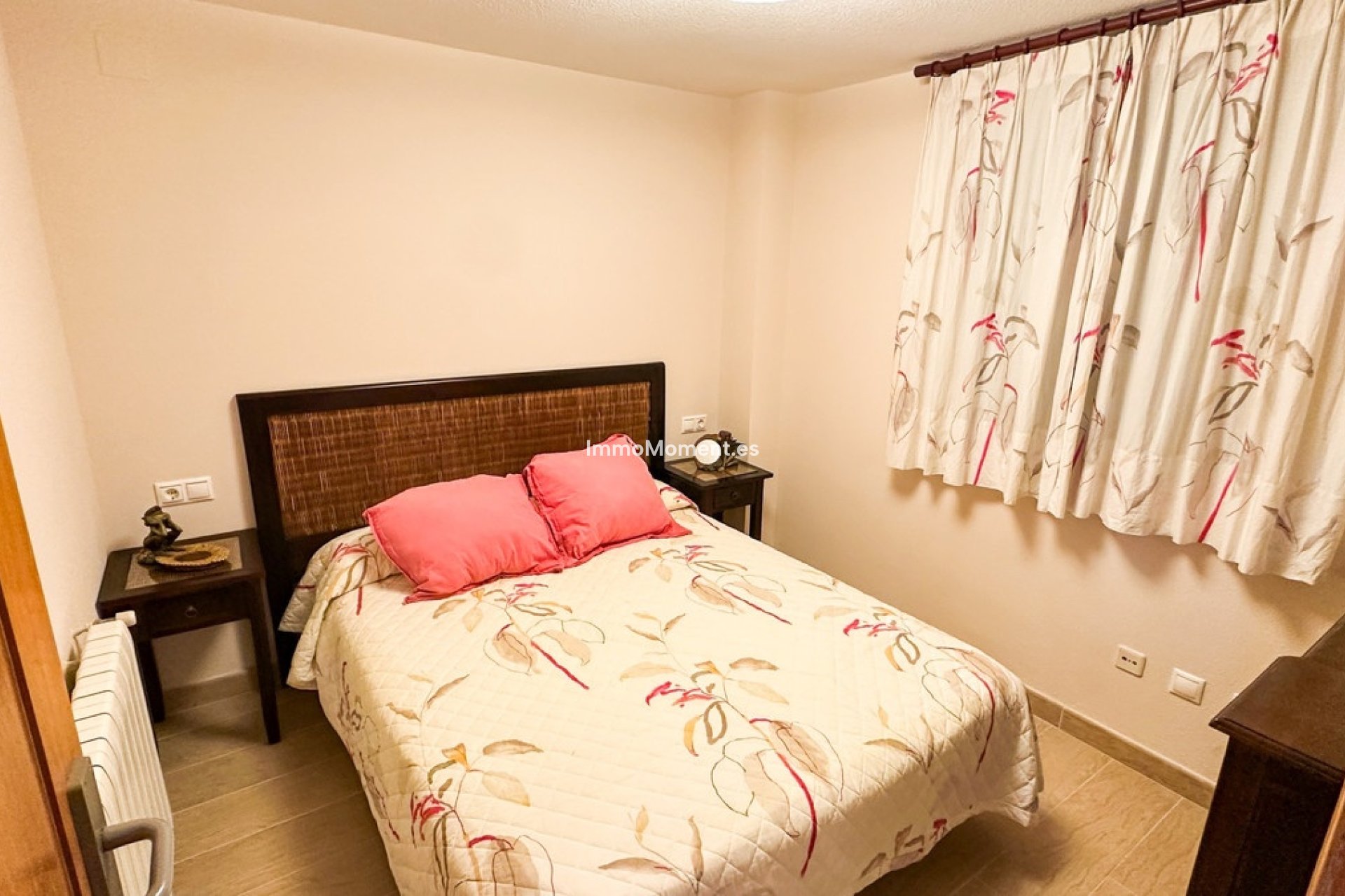 Resale - Apartment - Torrevieja - Playa de los Locos