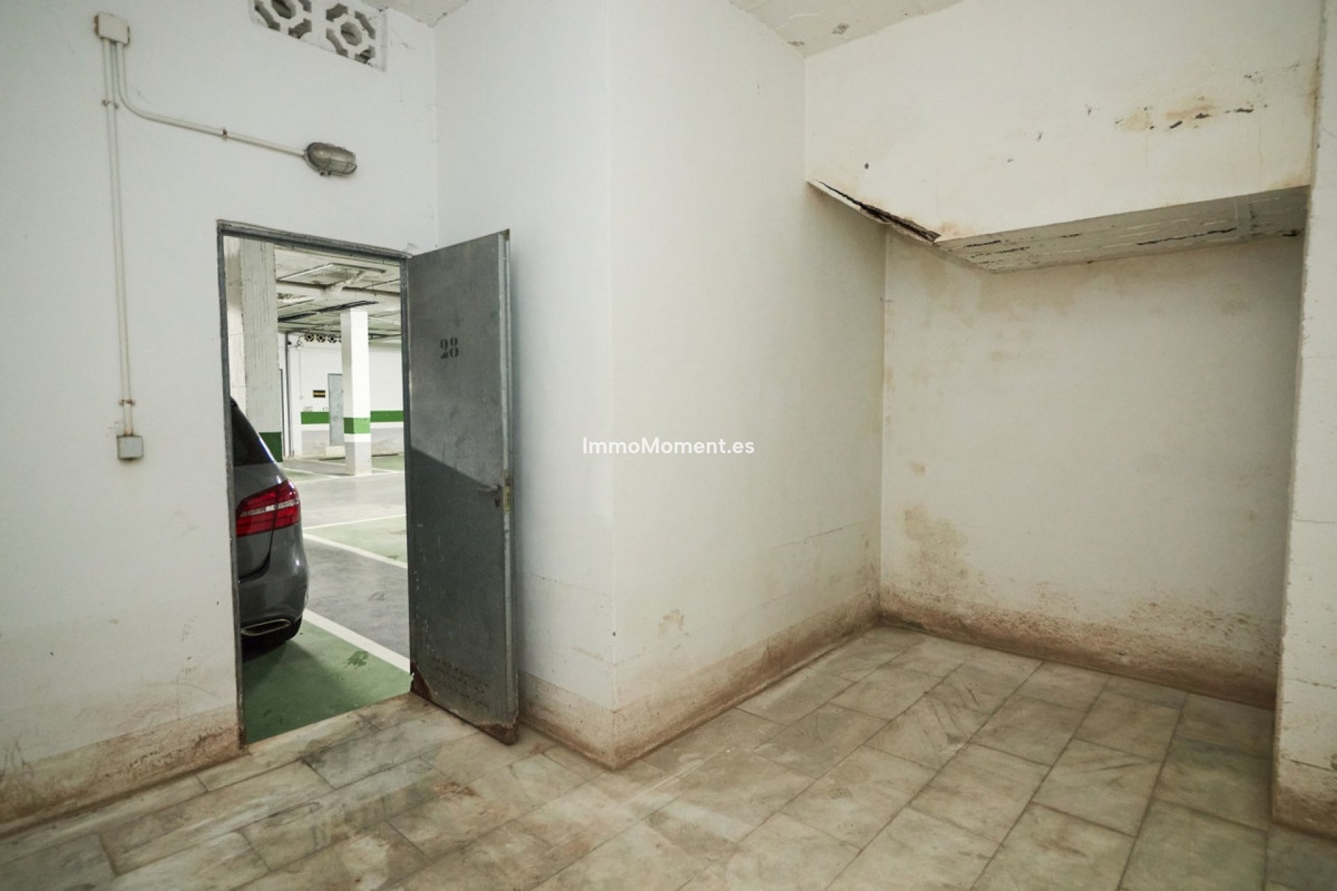 Resale - Apartment - Torrevieja - Playa de los Locos
