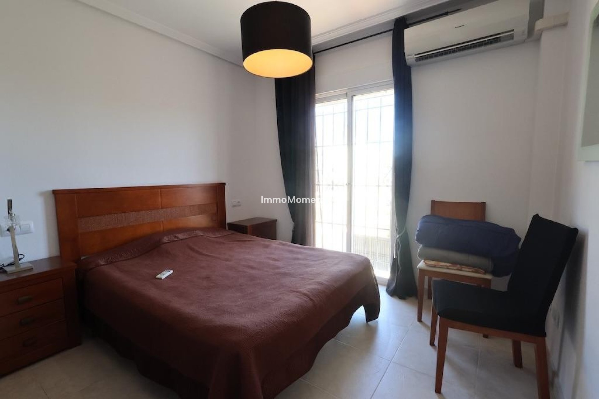 Resale - Apartment - Torrevieja - Torrevieja Centro