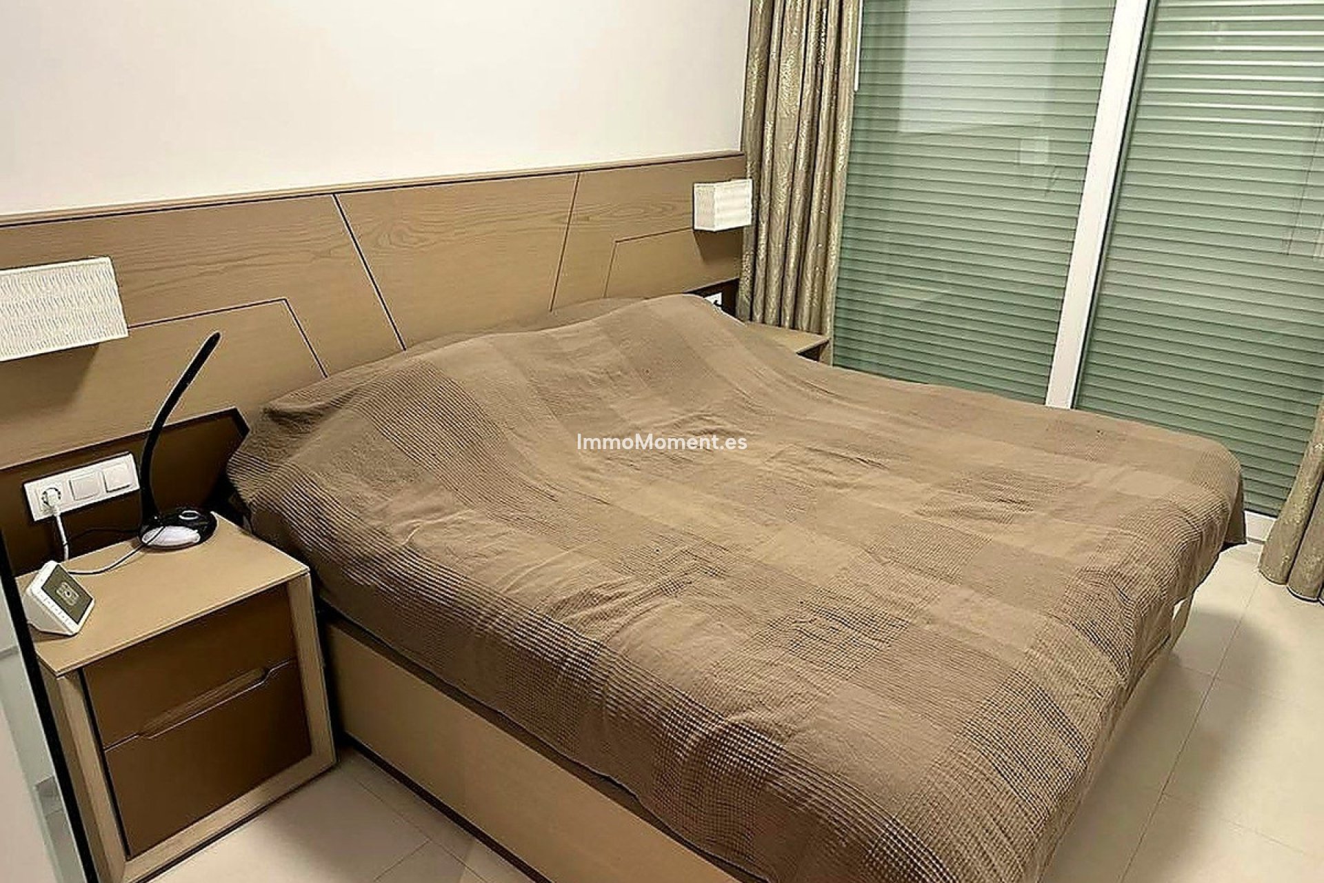 Resale - Apartment - Torrevieja - Torrevieja Centro