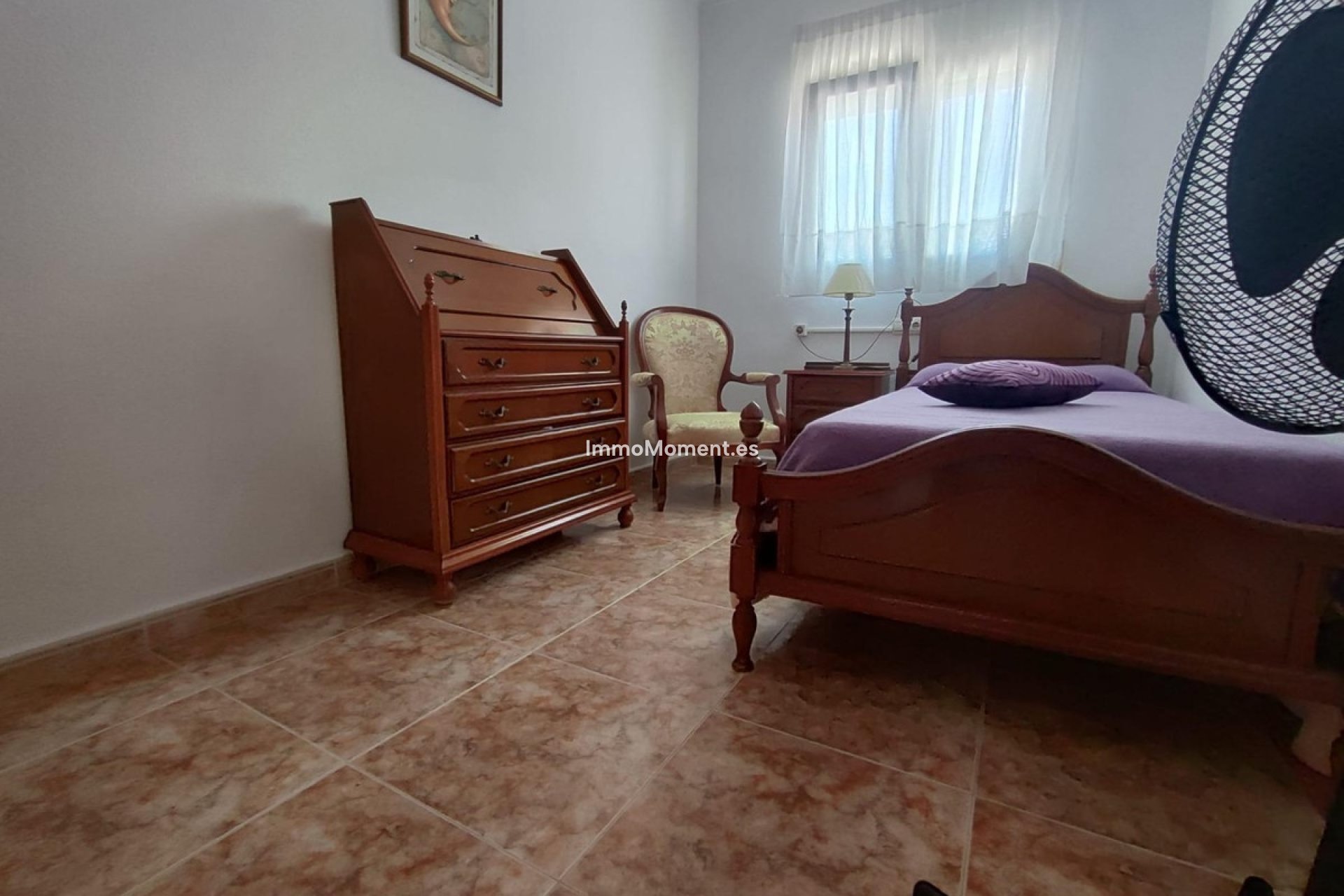 Resale - Apartment - Torrevieja - Torrevieja Centro