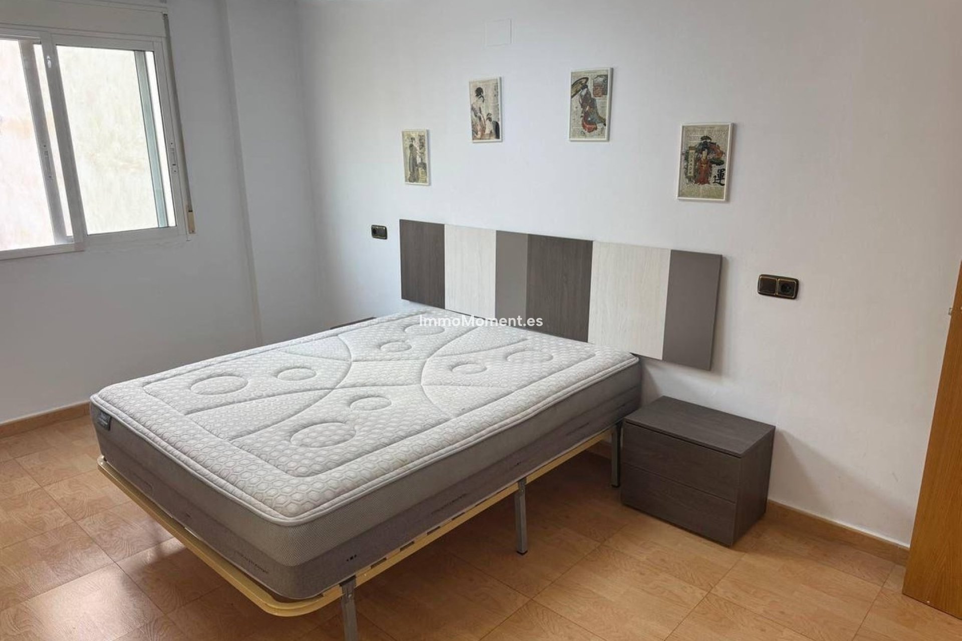 Resale - Apartment - Torrevieja - Torrevieja Centro