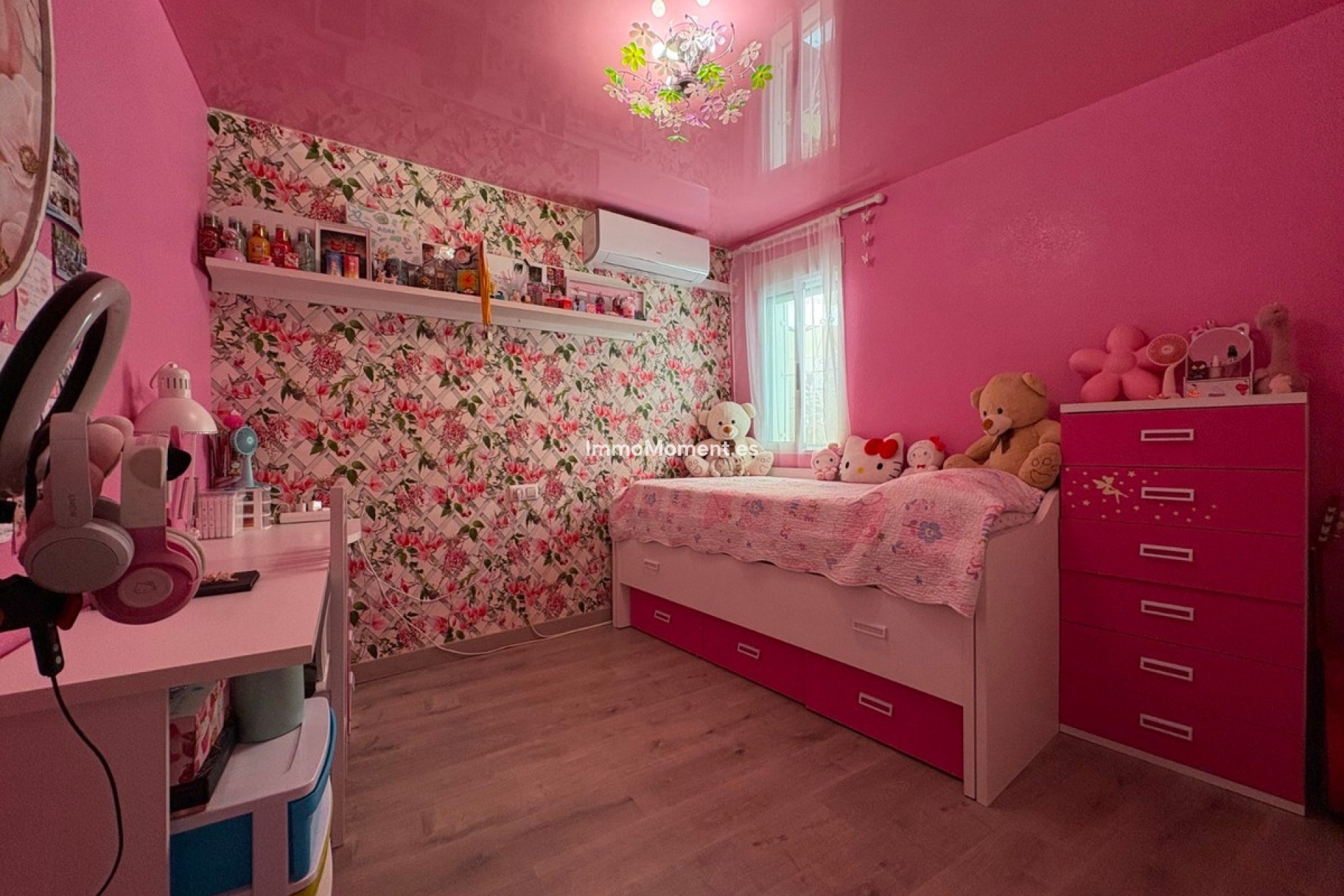 Resale - Apartment - Torrevieja - Torrevieja Centro