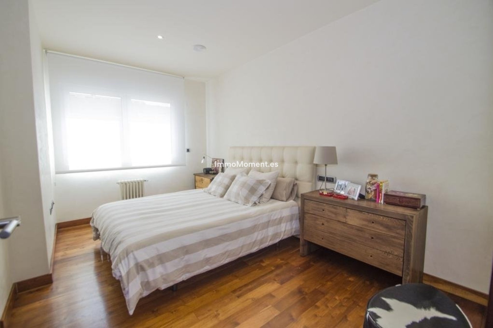 Resale - Apartment - Torrevieja - Torrevieja Centro