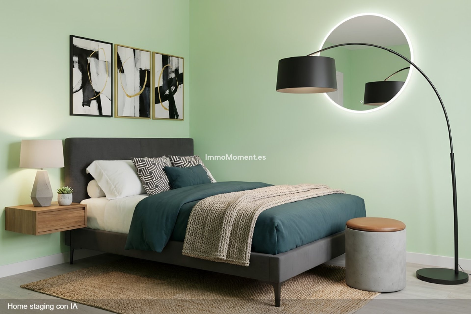 Resale - Apartment - Torrevieja - Torrevieja Centro