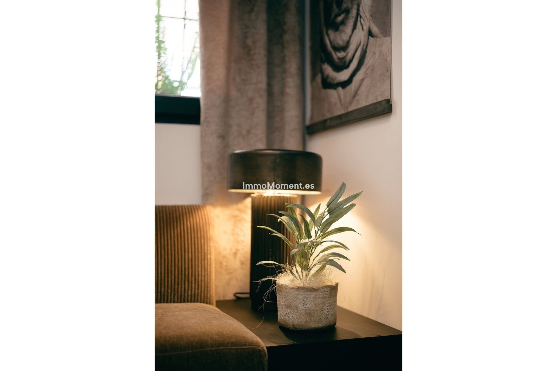 Resale - Apartment - Torrevieja - Torrevieja Centro