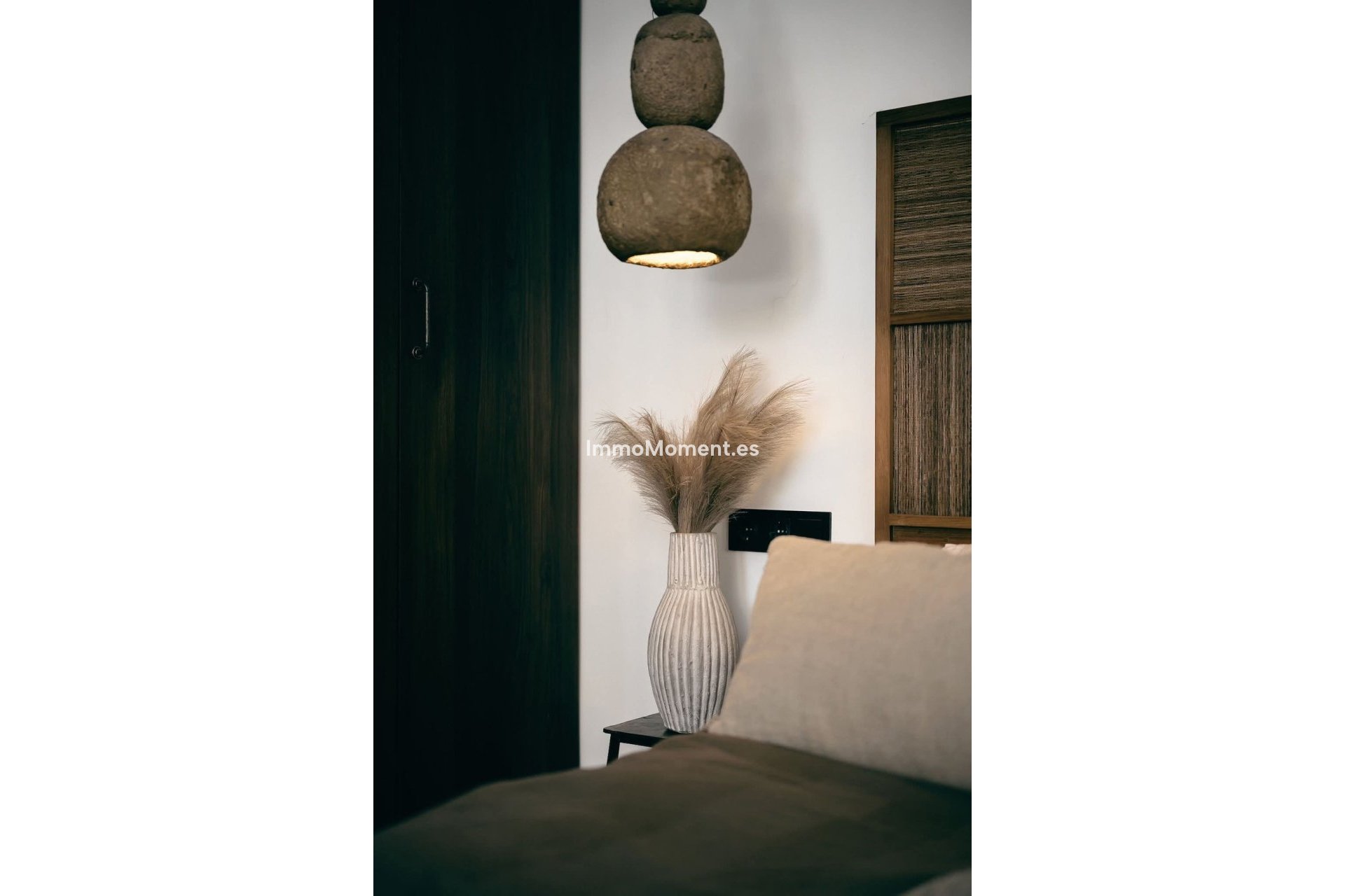 Resale - Apartment - Torrevieja - Torrevieja Centro