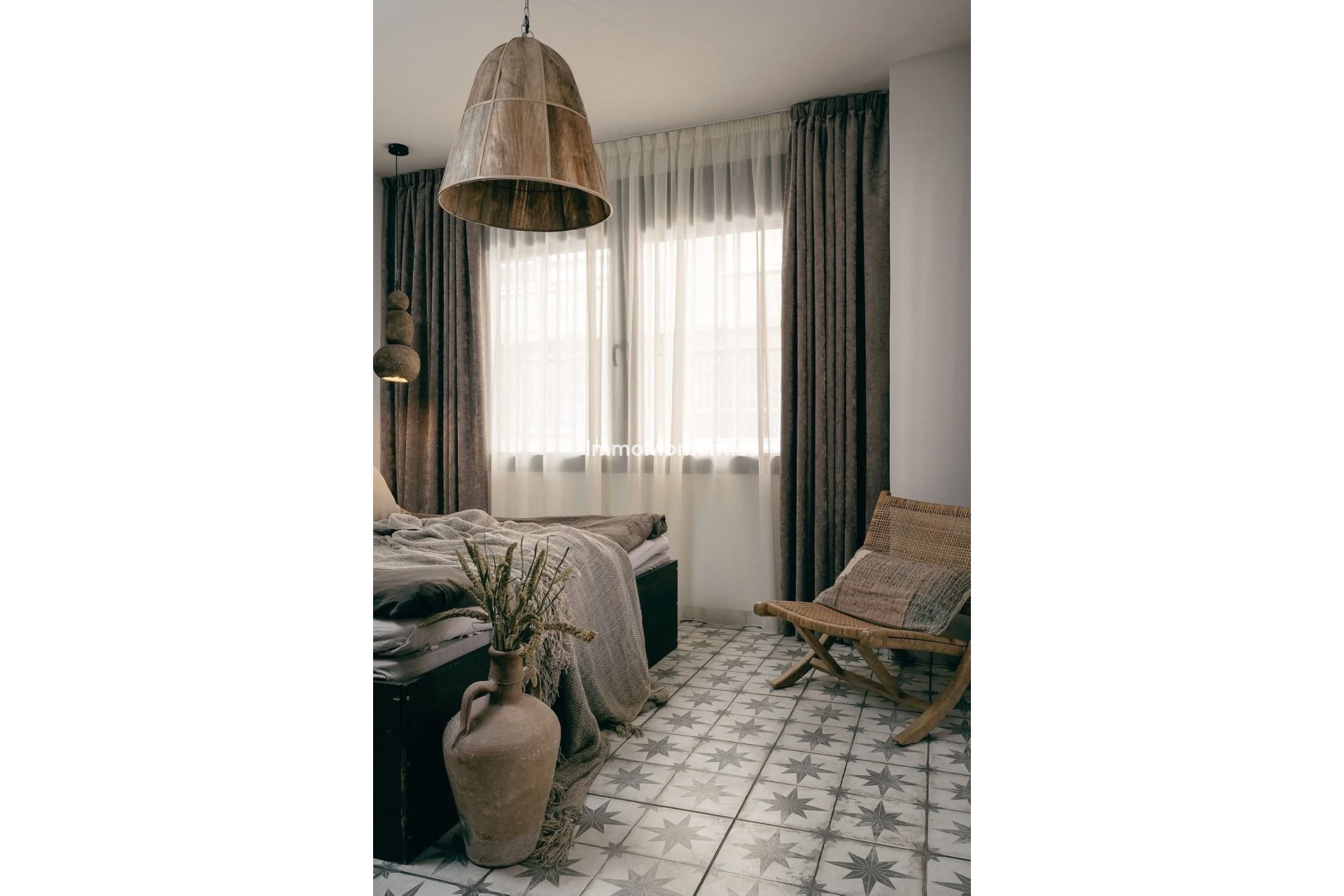 Resale - Apartment - Torrevieja - Torrevieja Centro