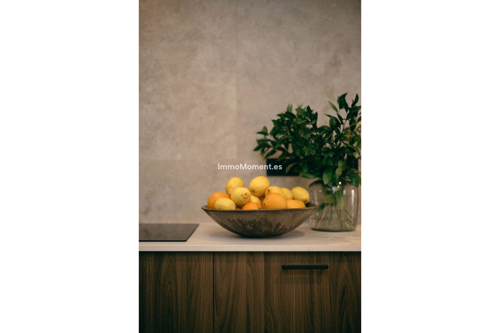 Resale - Apartment - Torrevieja - Torrevieja Centro