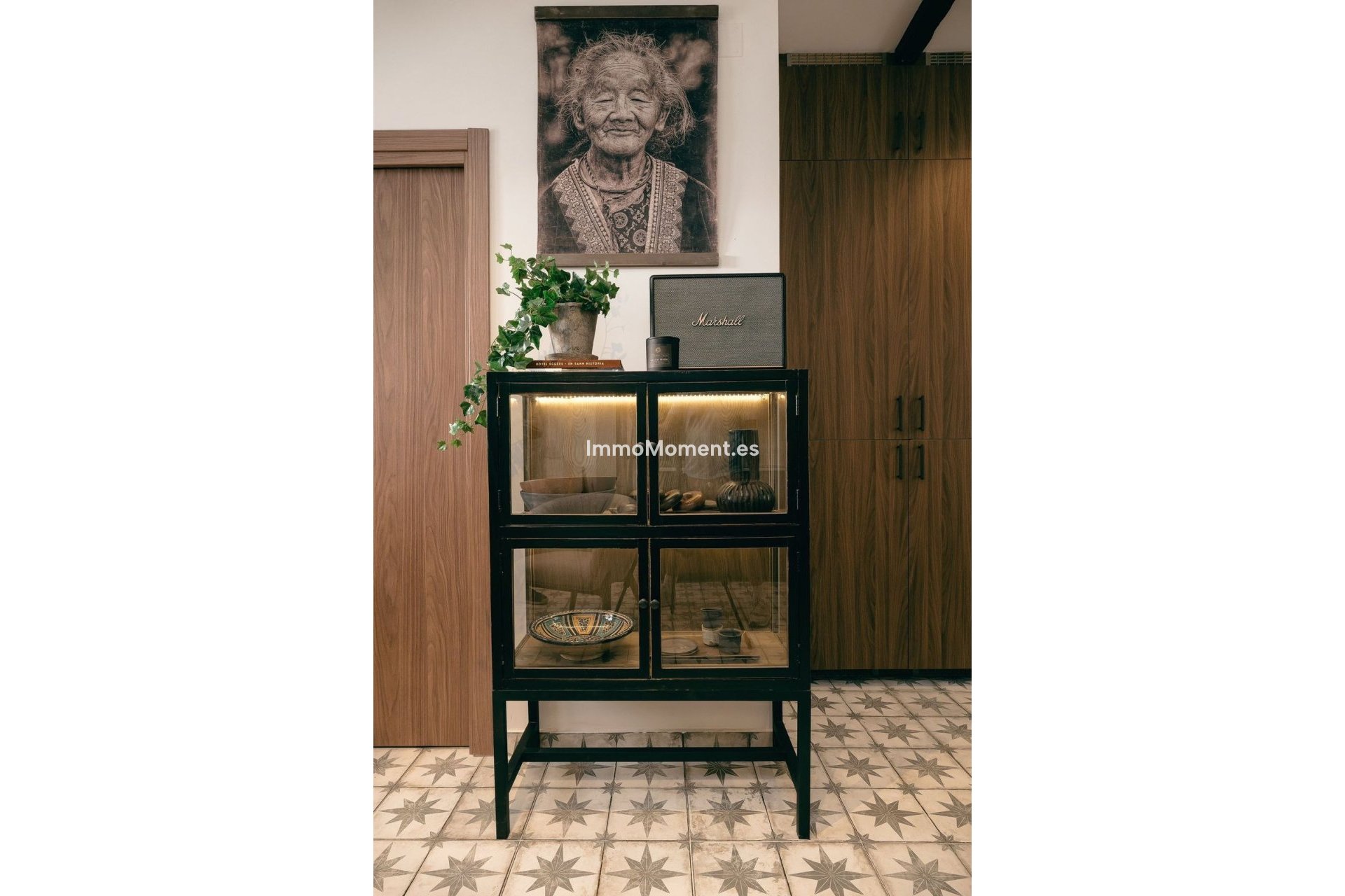 Resale - Apartment - Torrevieja - Torrevieja Centro