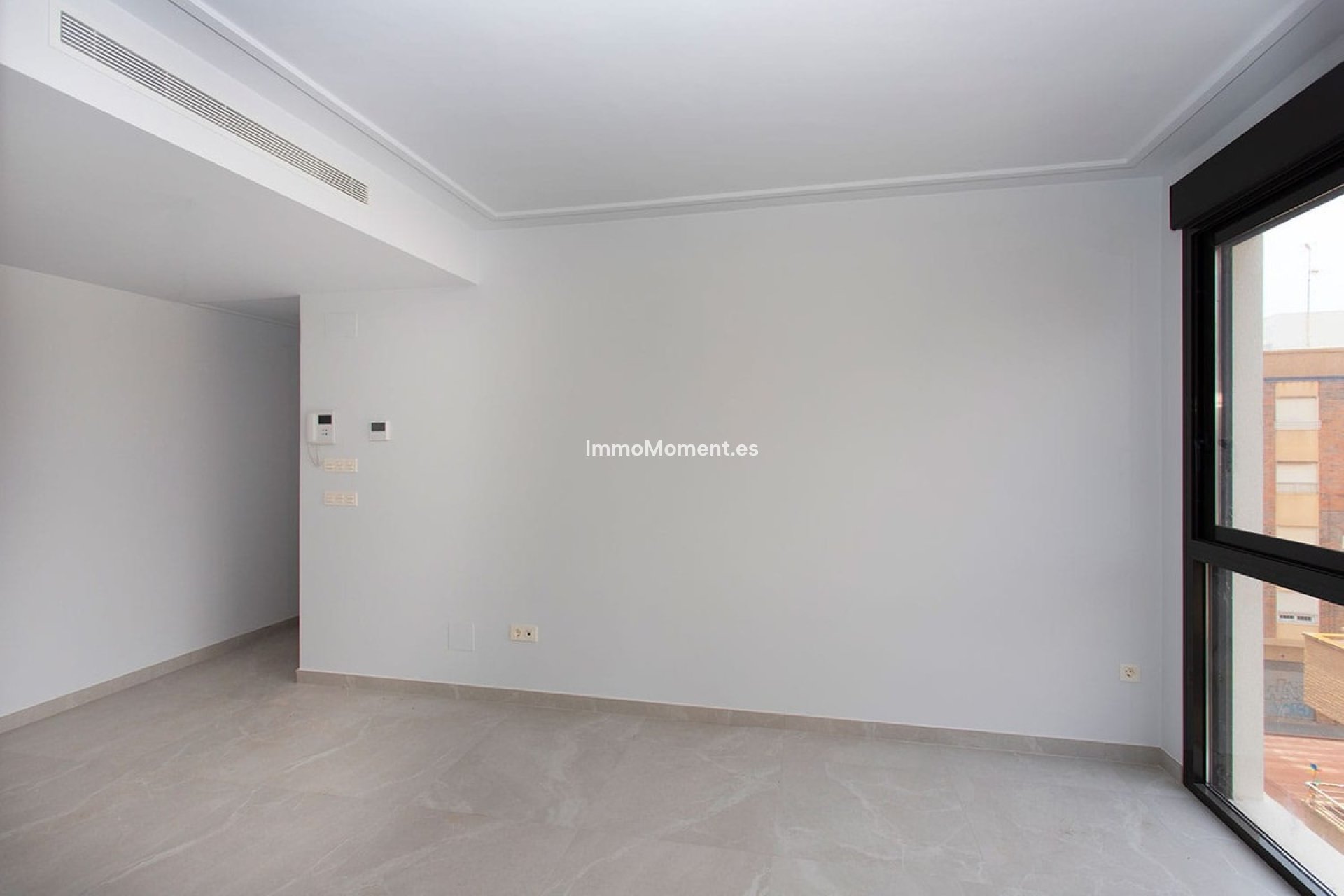 Resale - Apartment - Torrevieja - Torrevieja Centro