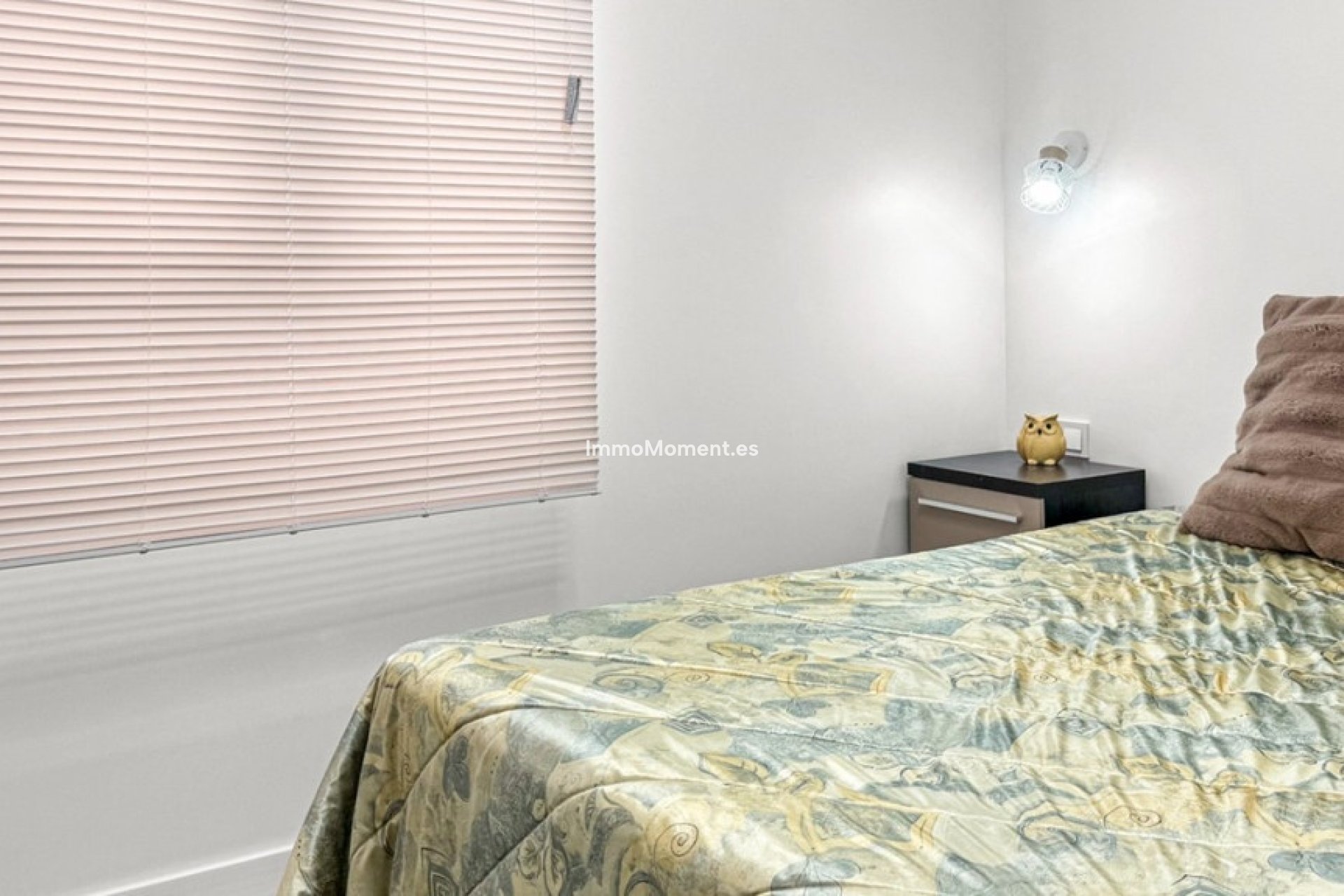 Resale - Apartment - Torrevieja - Torrevieja Centro