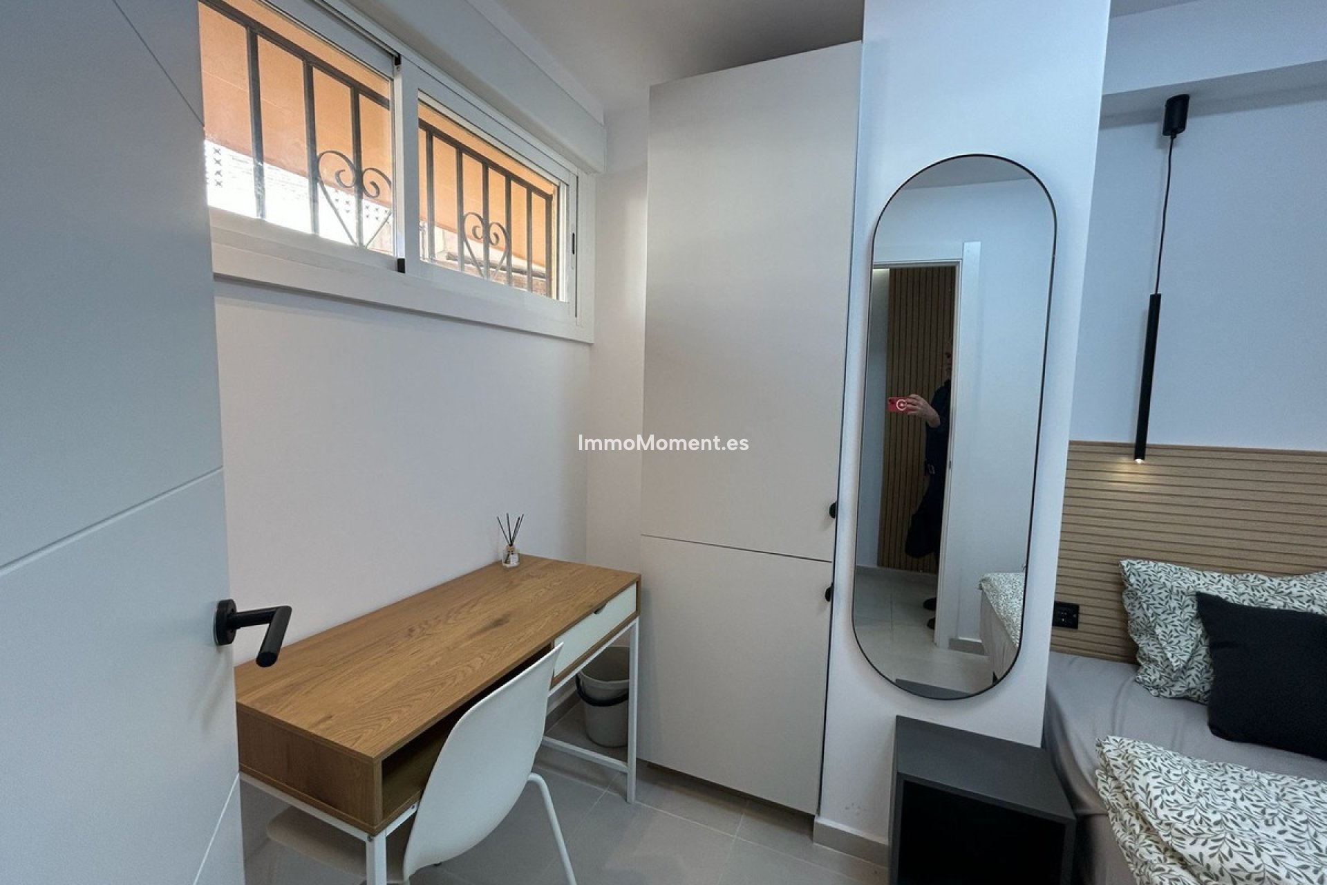 Resale - Apartment - Torrevieja - Torrevieja Centro