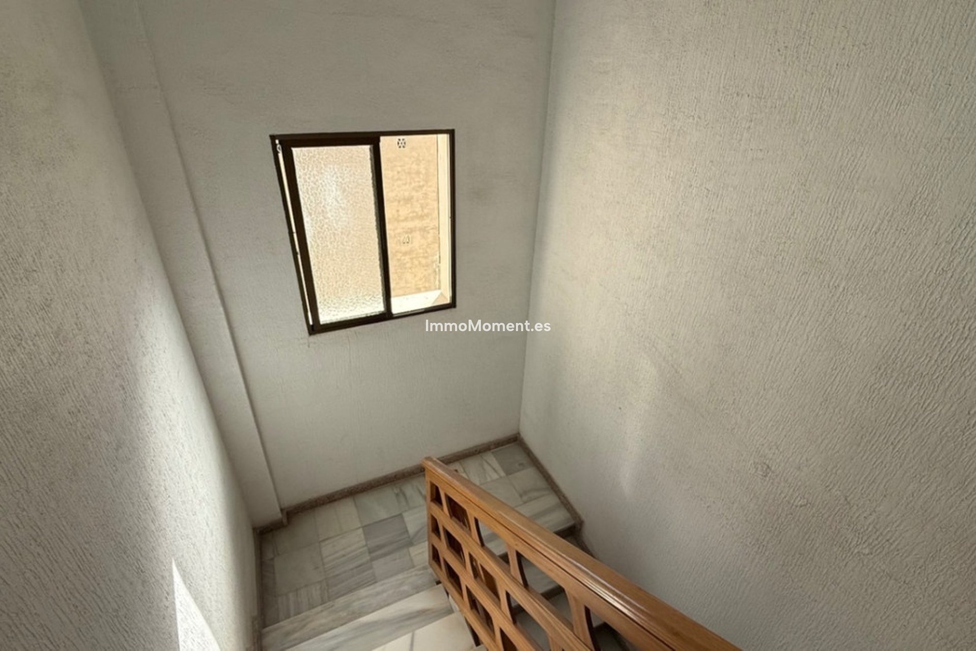 Resale - Apartment - Torrevieja - Torrevieja Centro