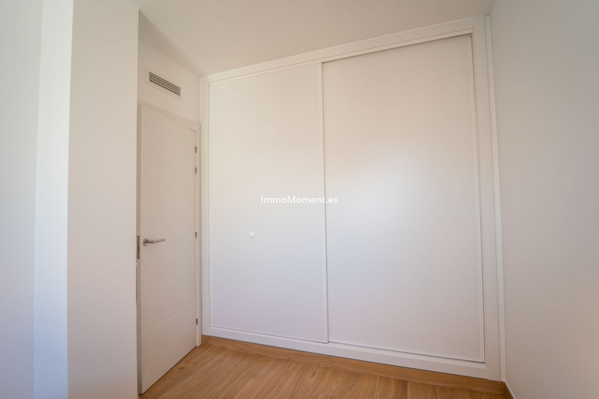 Resale - Apartment - Villajoyosa - Villajoyosa Centro
