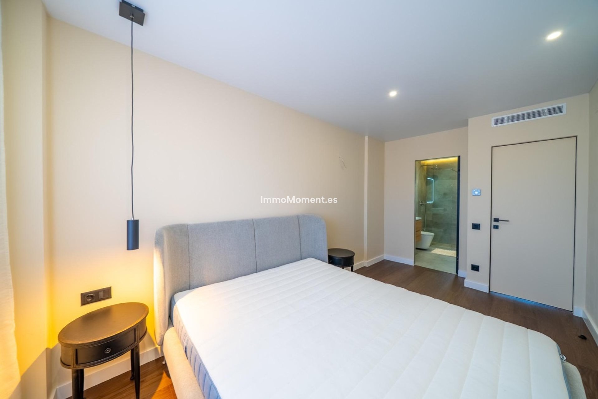 Resale - Apartment - Villajoyosa - Villajoyosa Centro